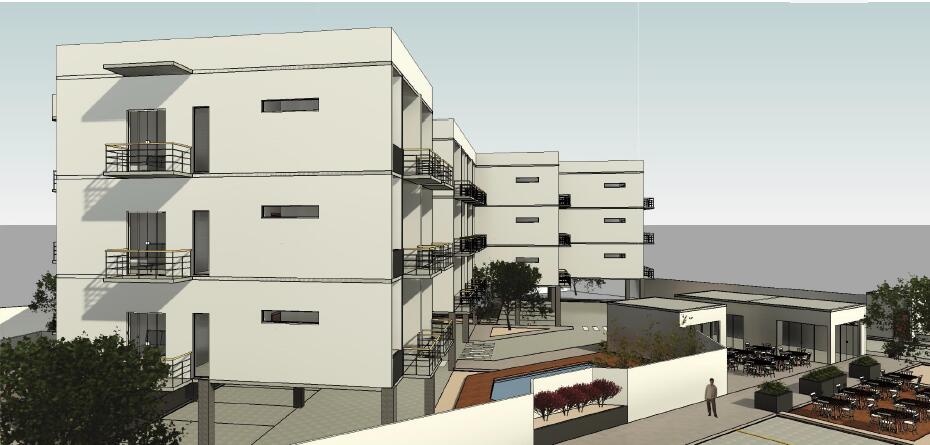 MLS #25-228 image #8