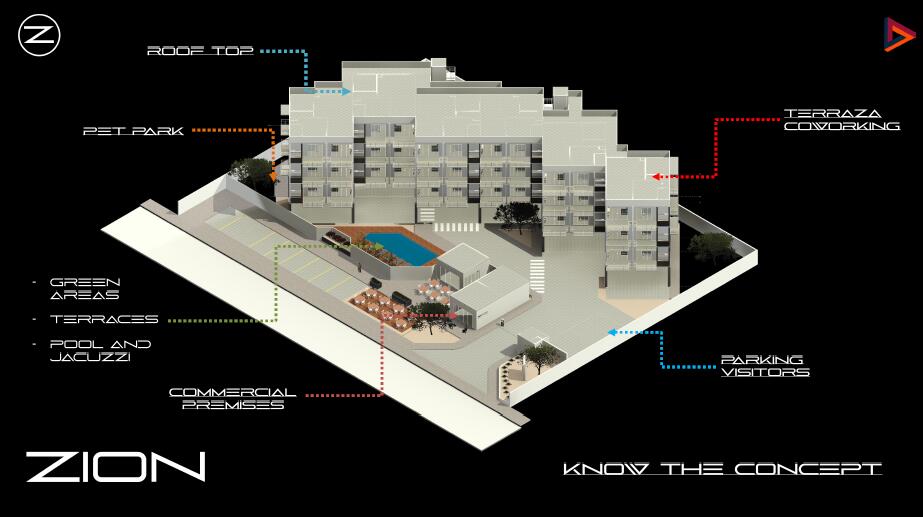 MLS #25-228 image #9