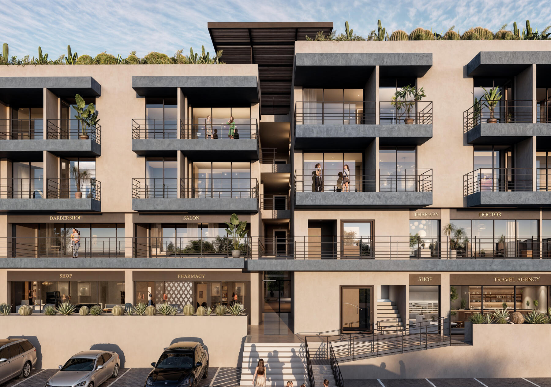 MLS #25-2284 image #3