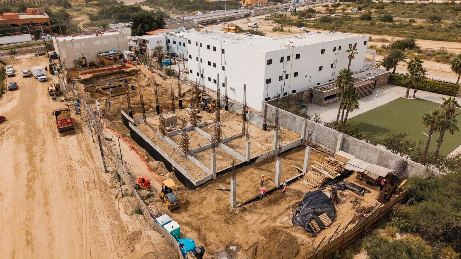 MLS #25-2284 image #6