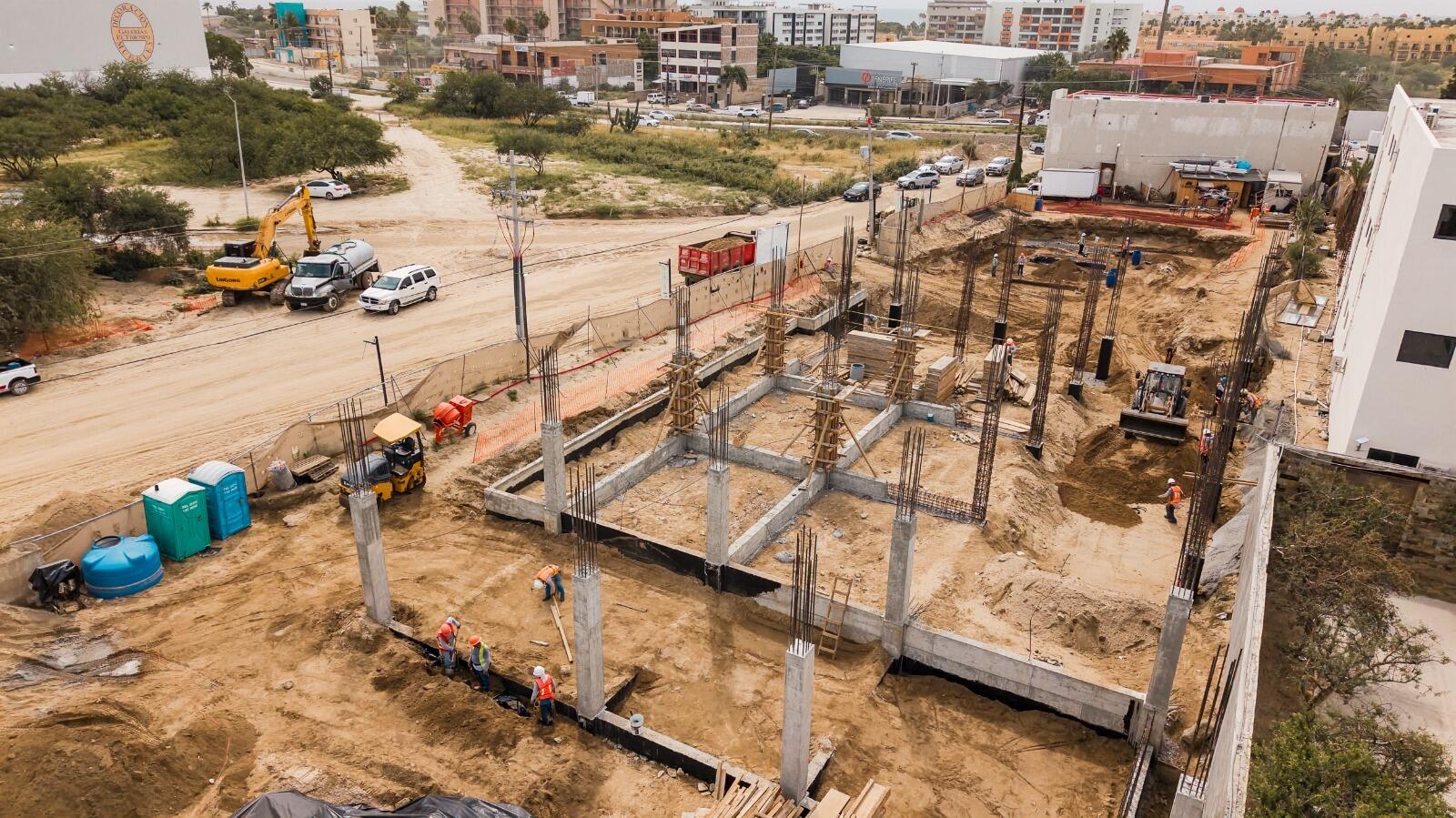 MLS #25-2284 image #7