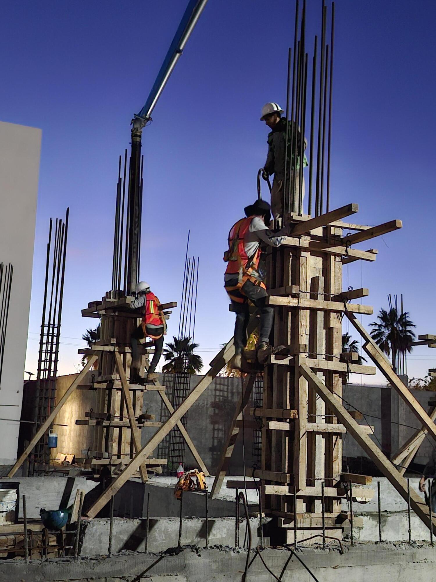 MLS #25-2284 image #8