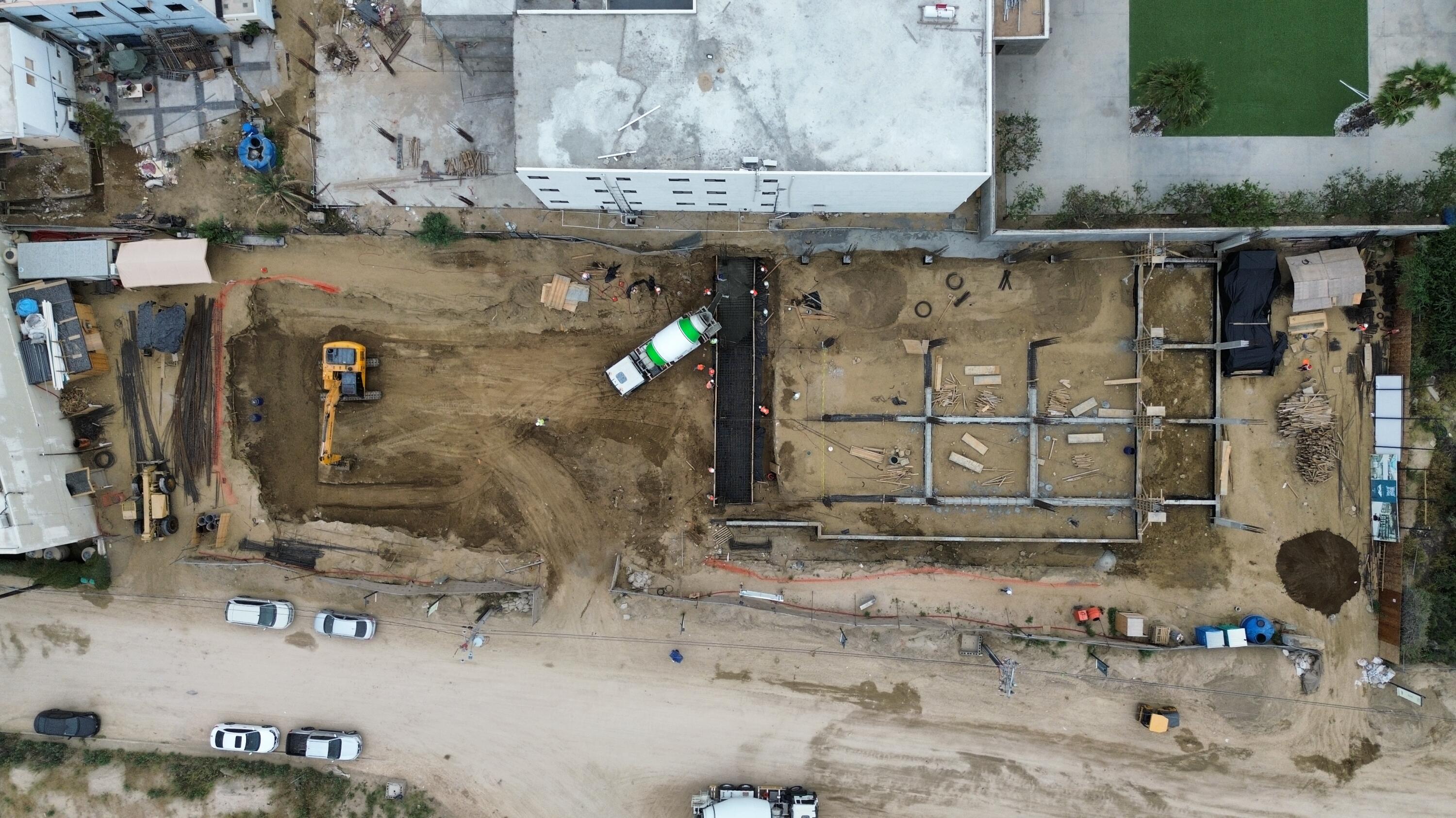 MLS #25-2284 image #9