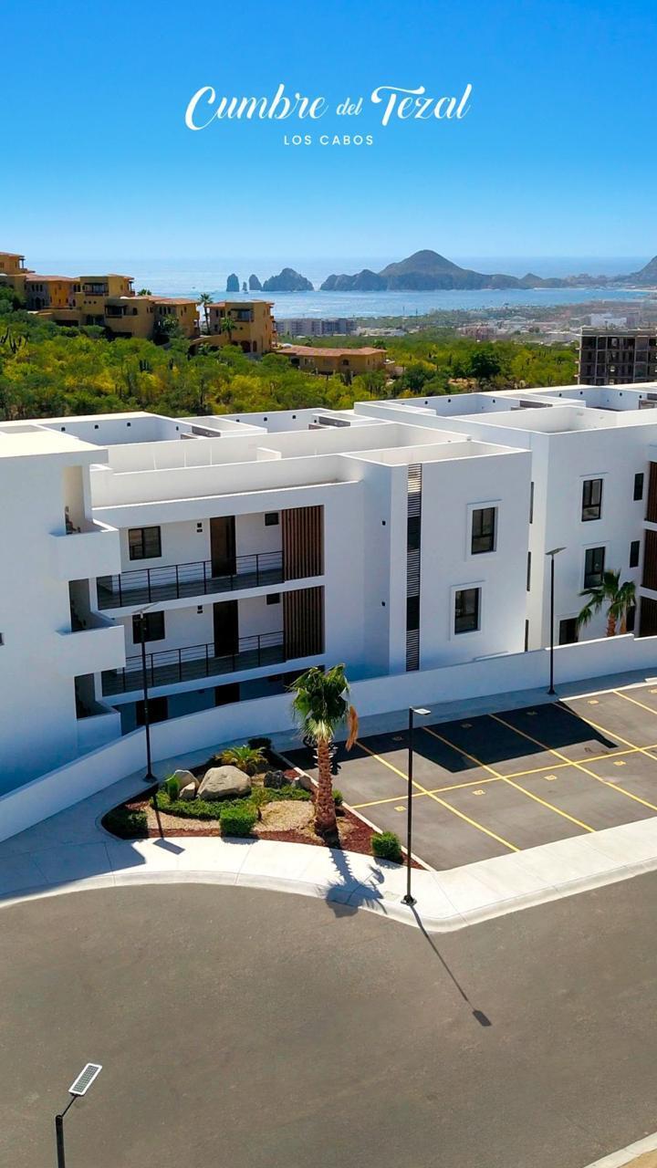 MLS #25-2297 image #1