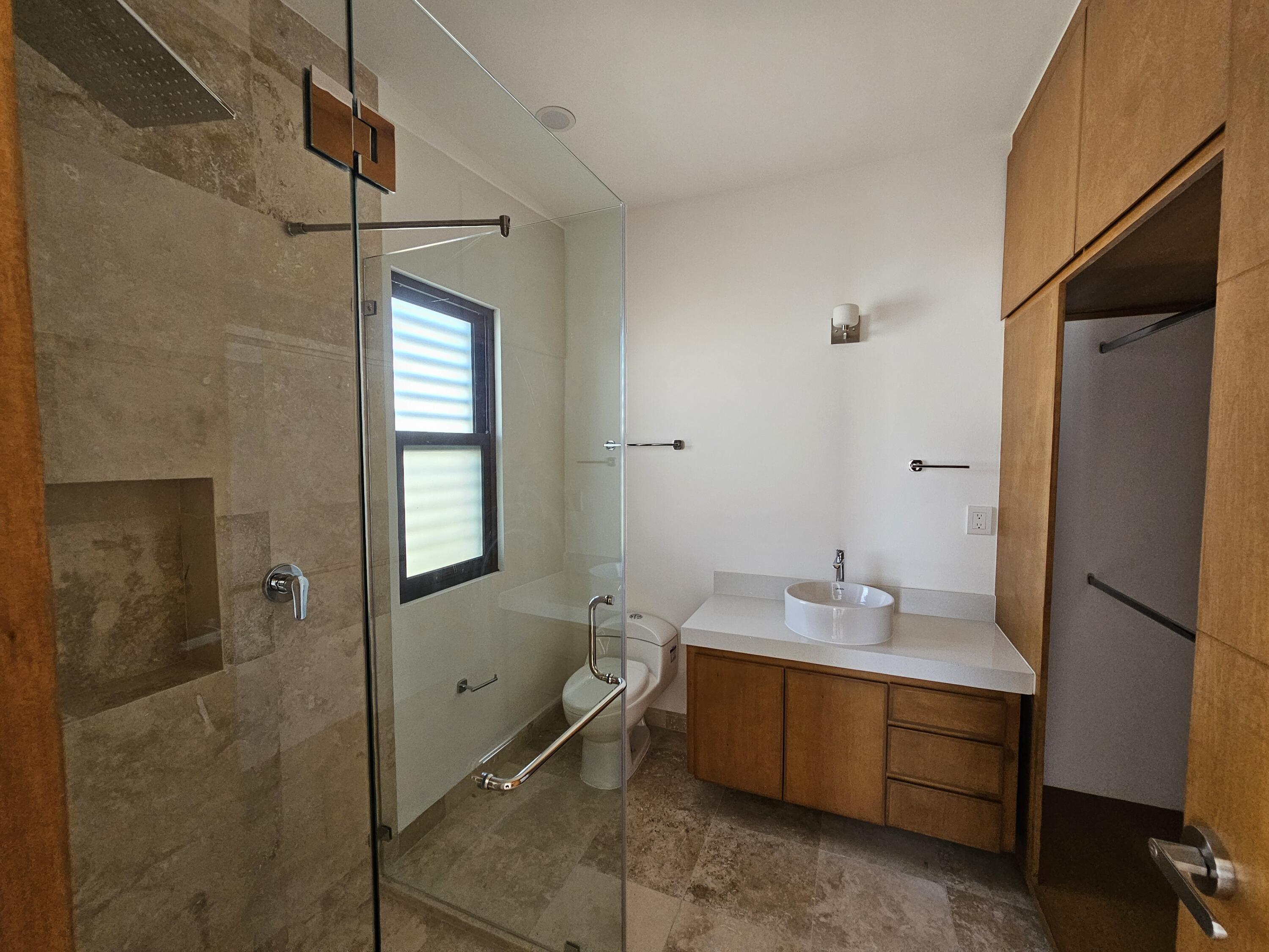 MLS #25-2297 image #10