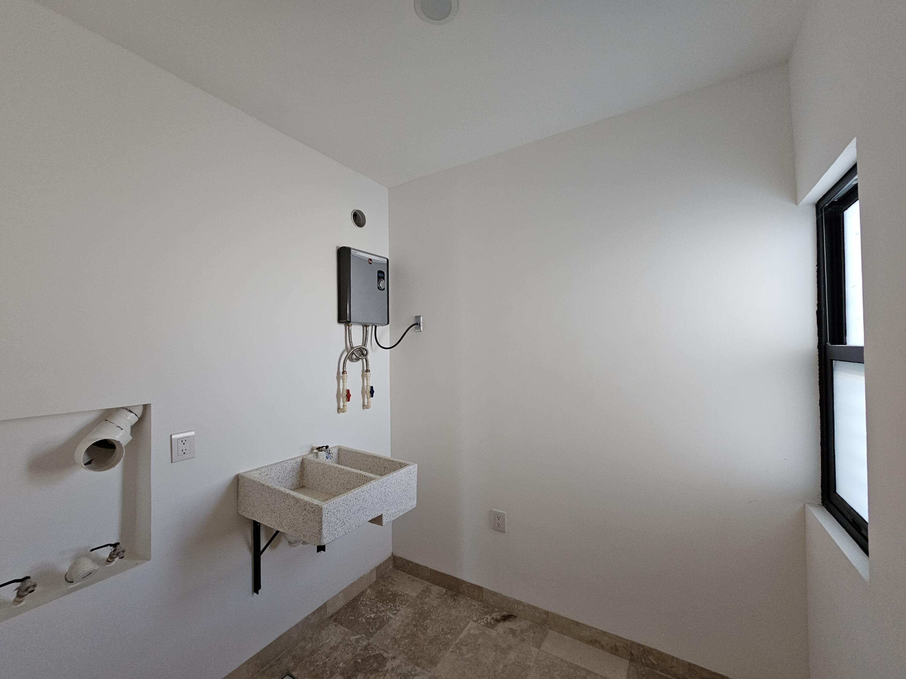 MLS #25-2297 image #11