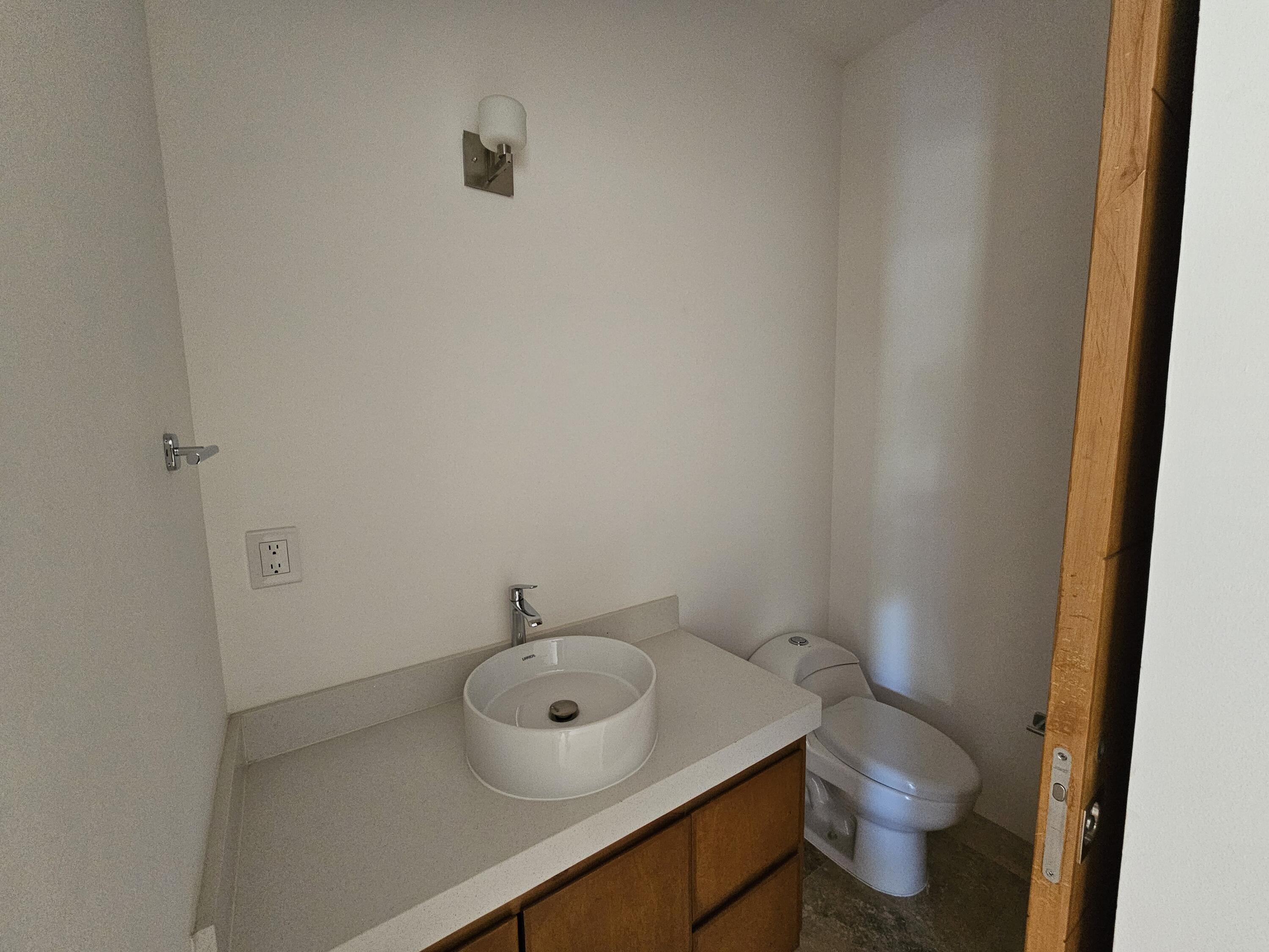 MLS #25-2297 image #12