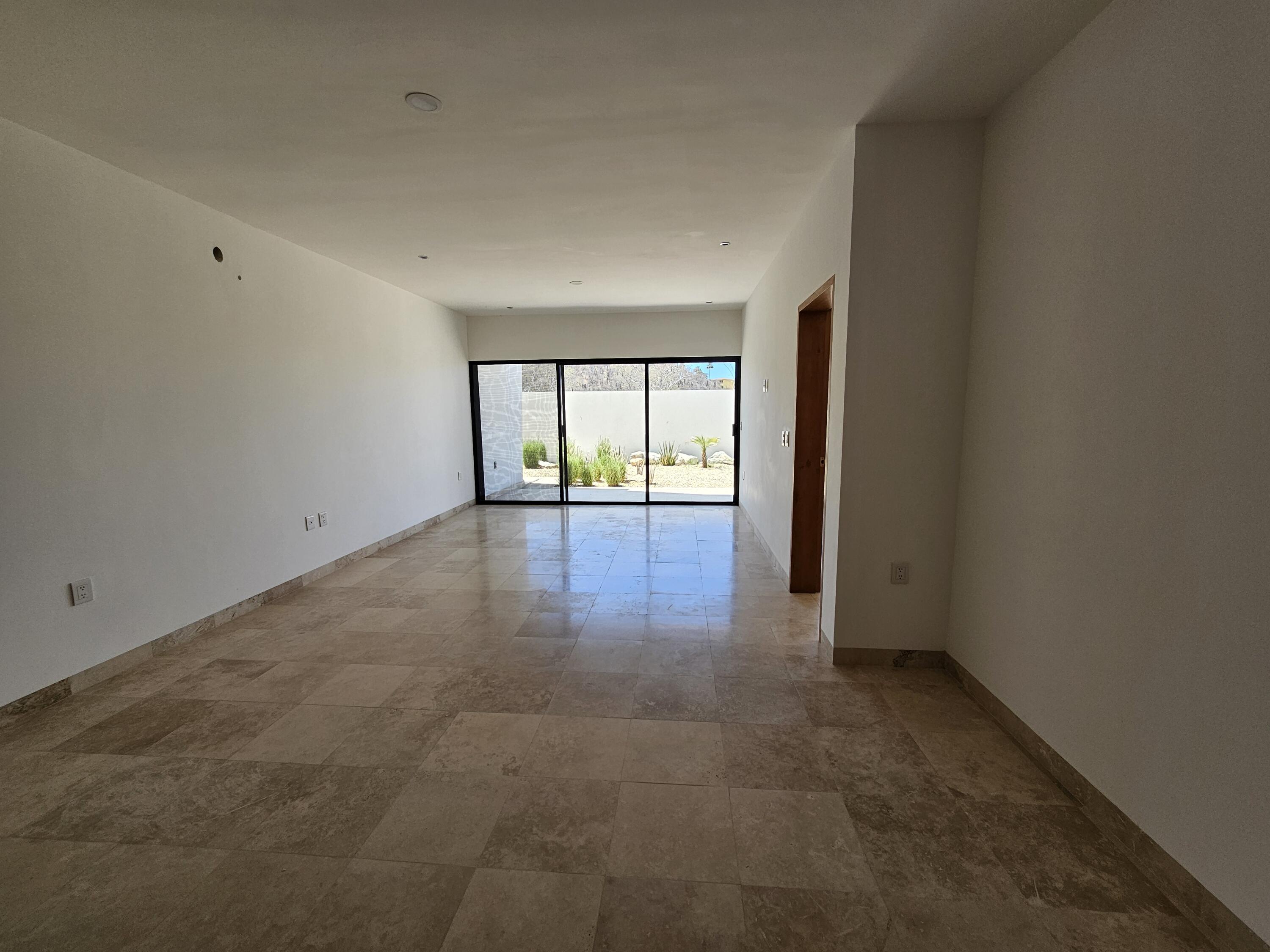 MLS #25-2297 image #13