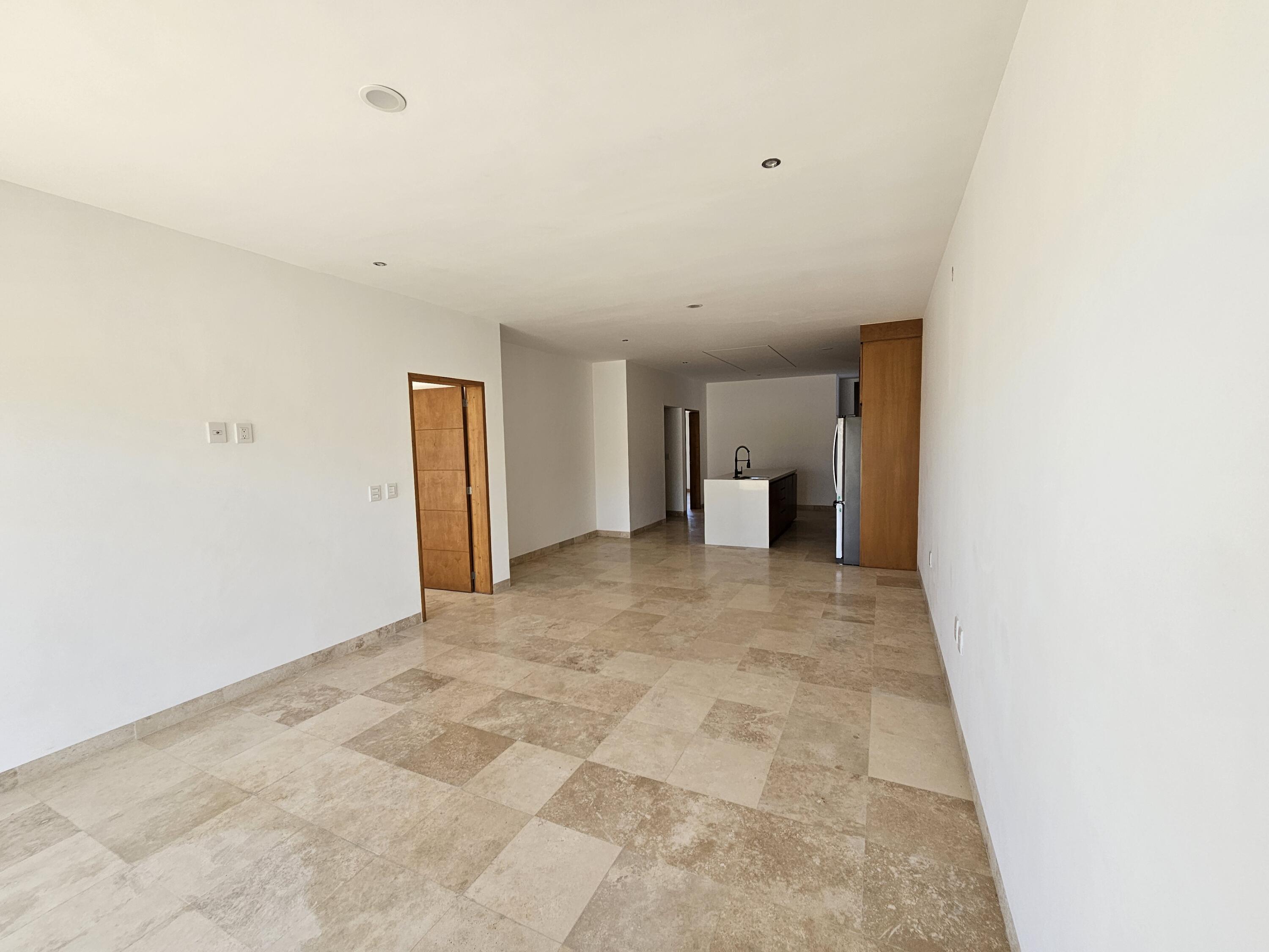 MLS #25-2297 image #14