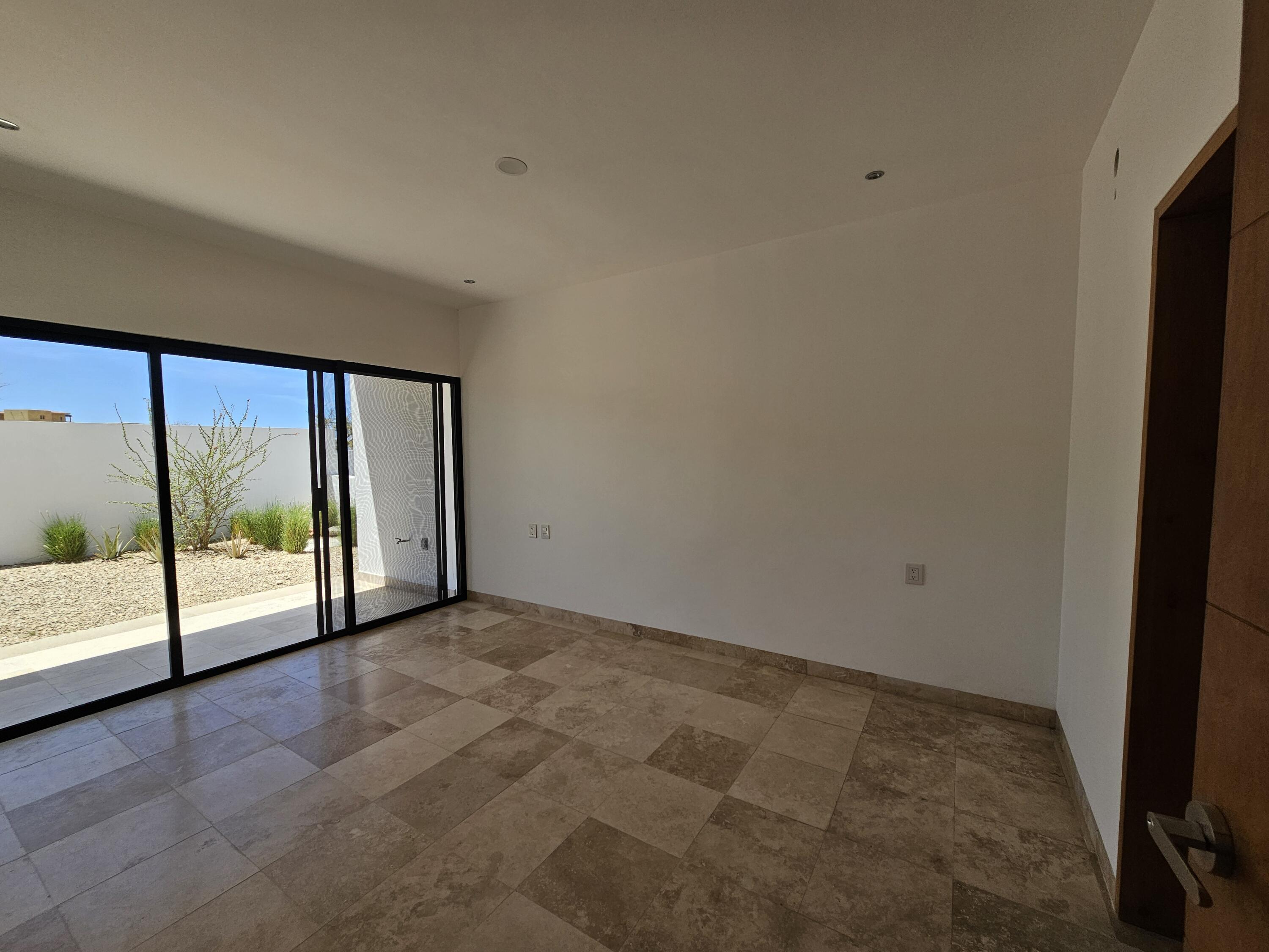 MLS #25-2297 image #15