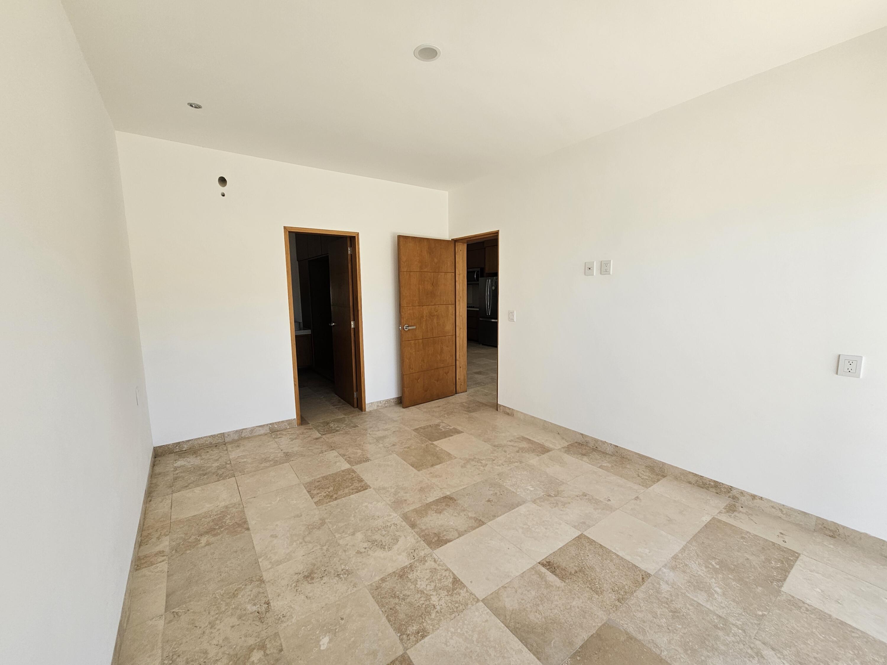 MLS #25-2297 image #16