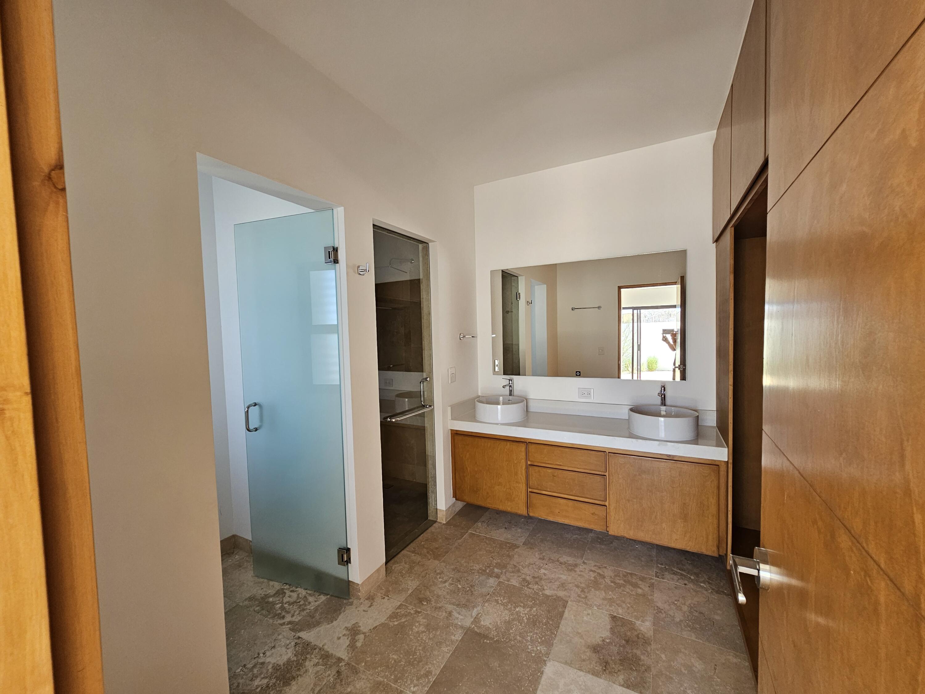 MLS #25-2297 image #18