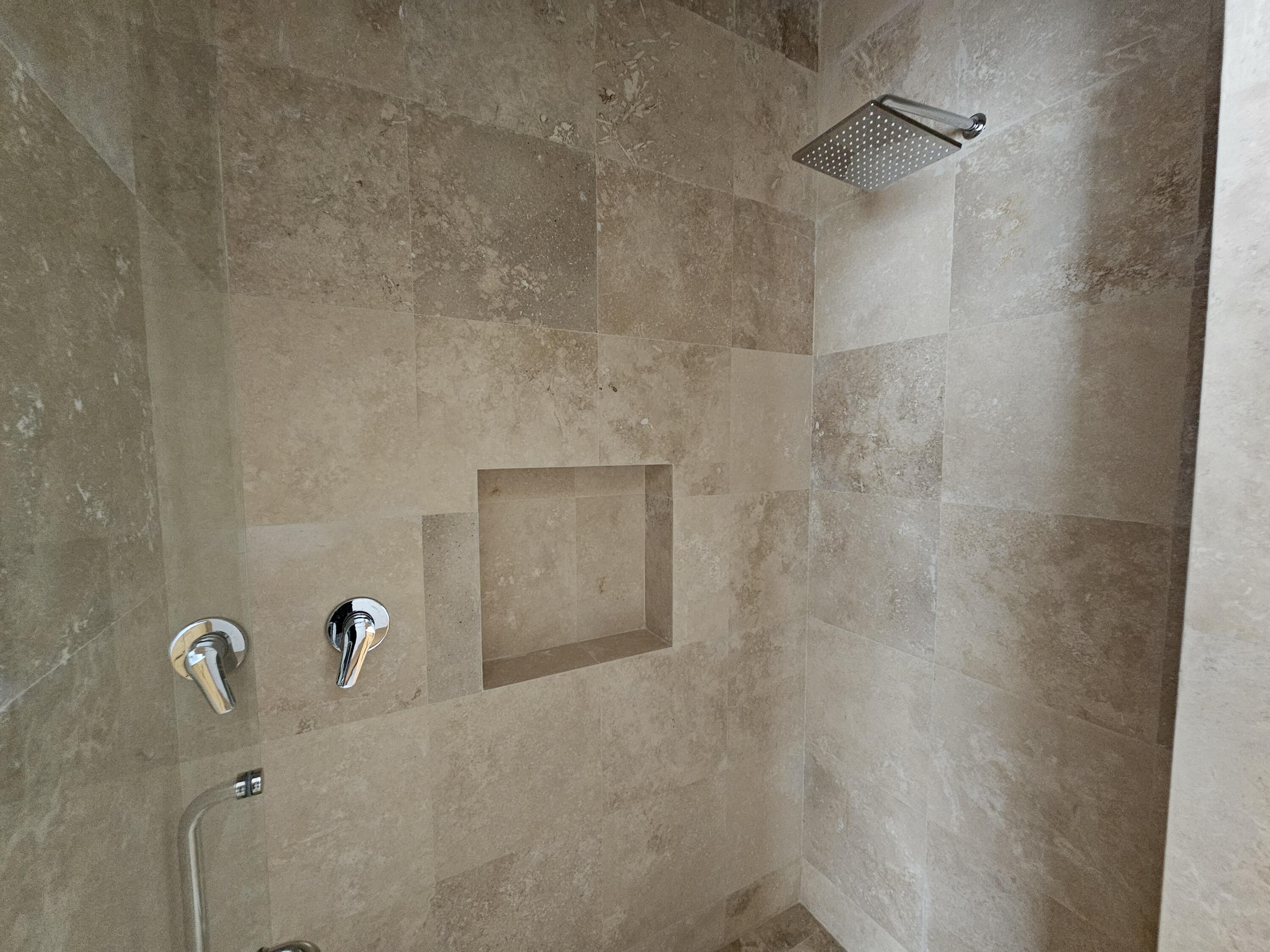 MLS #25-2297 image #19