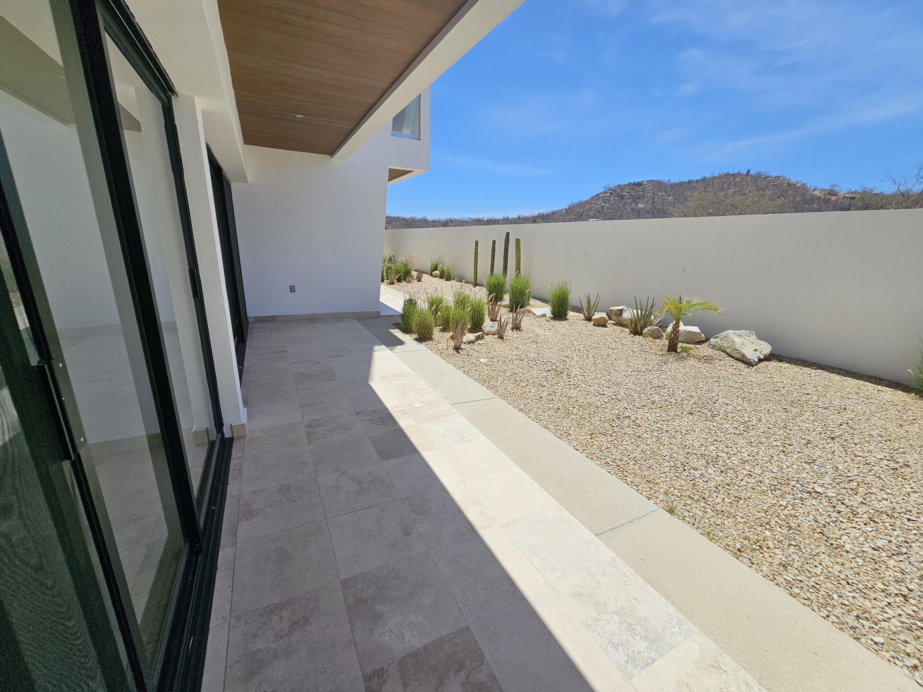 MLS #25-2297 image #21