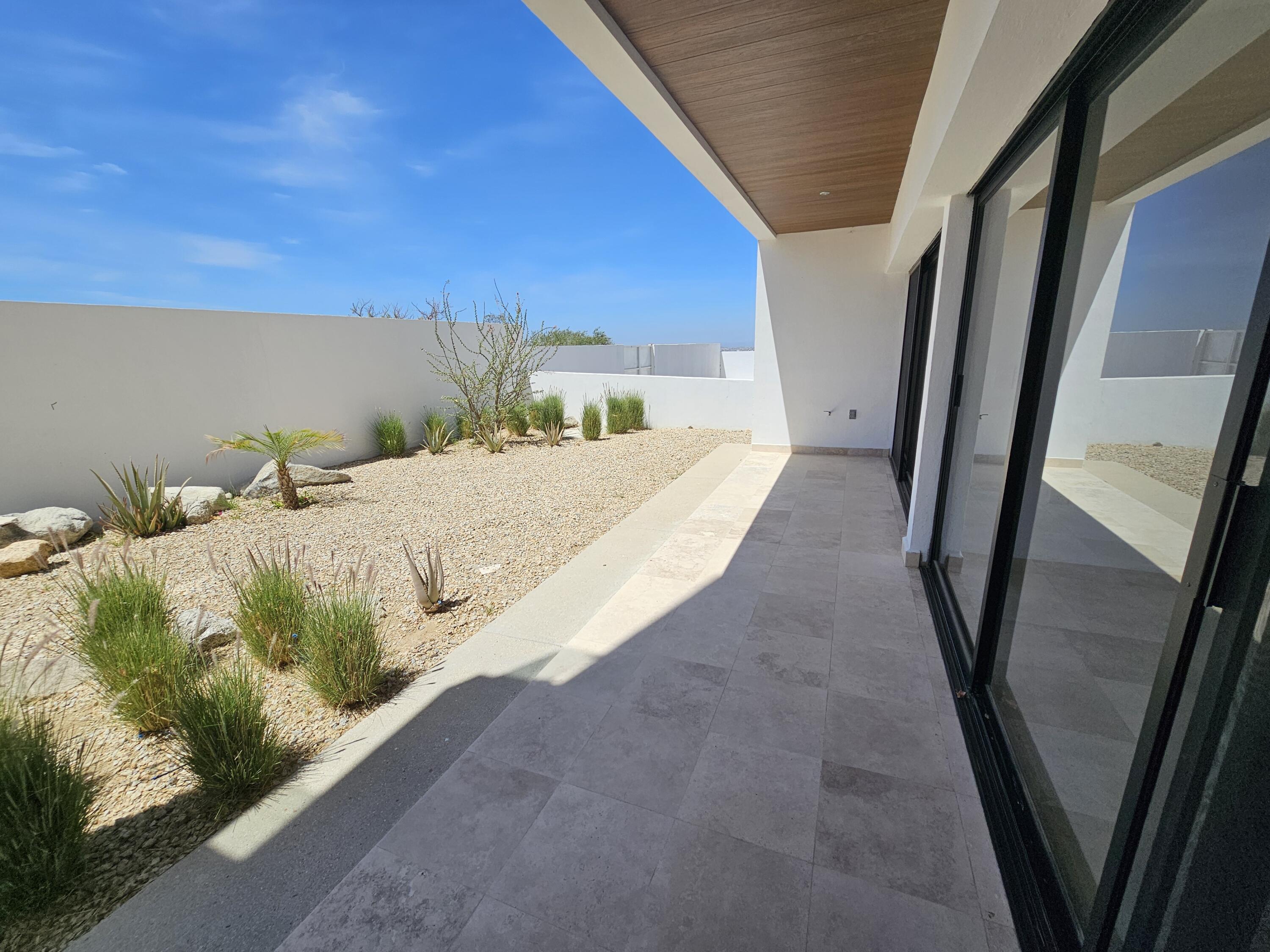 MLS #25-2297 image #22