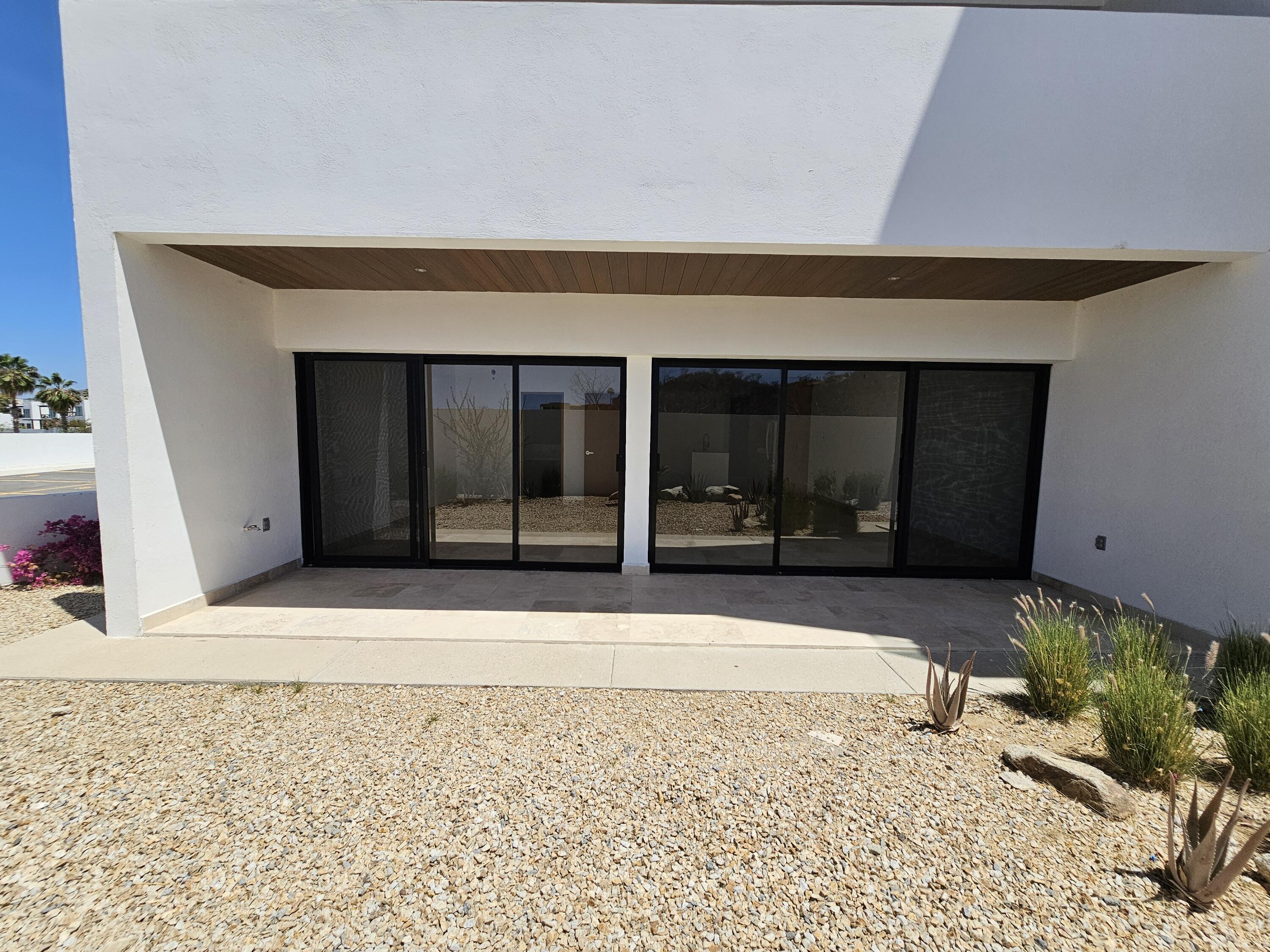 MLS #25-2297 image #23