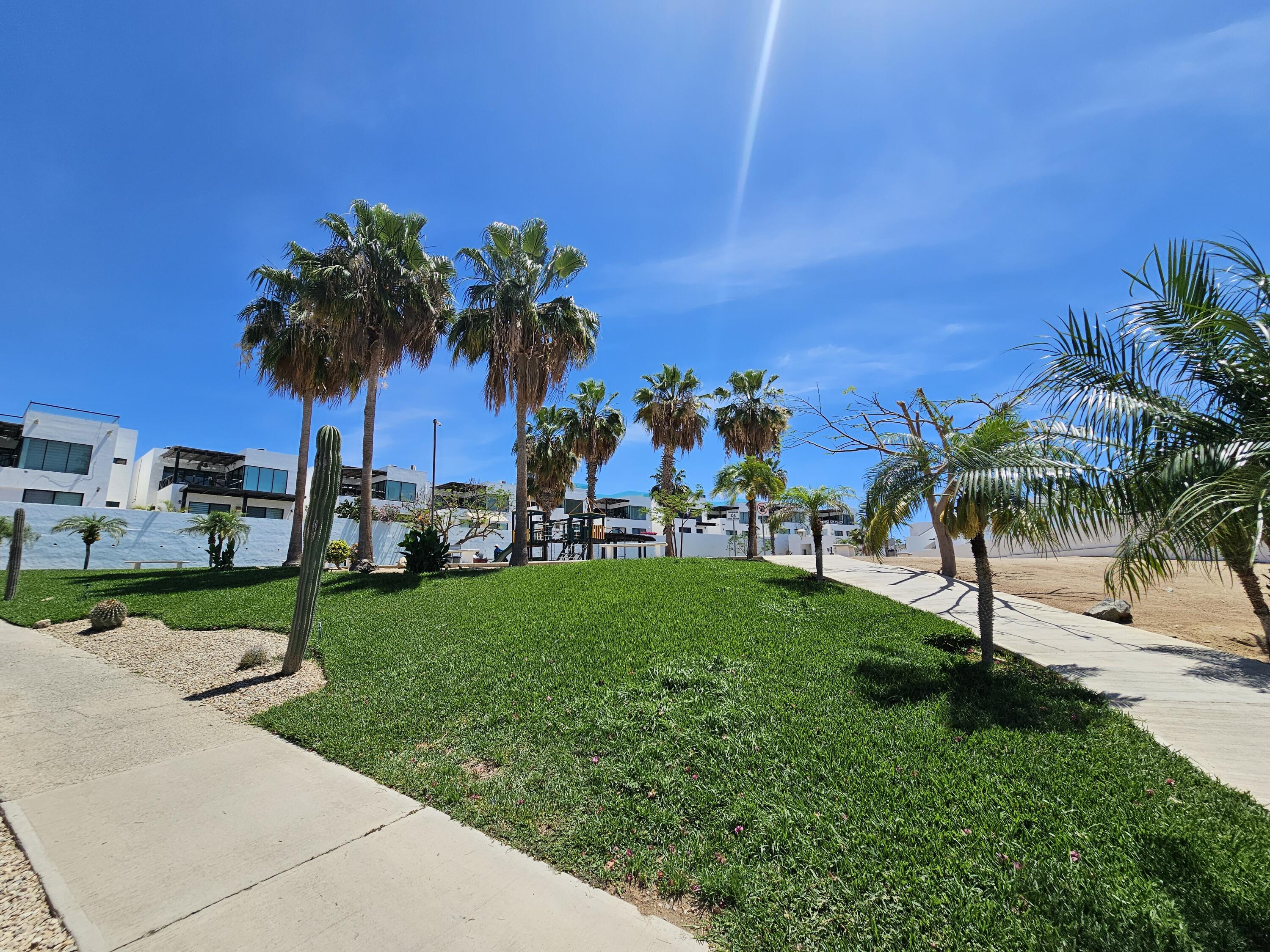 MLS #25-2297 image #24