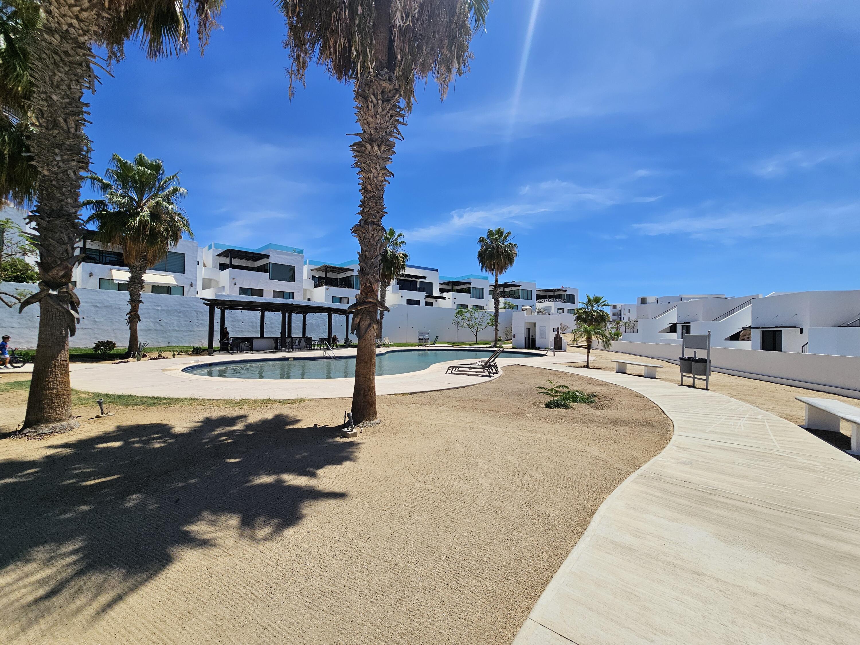 MLS #25-2297 image #25