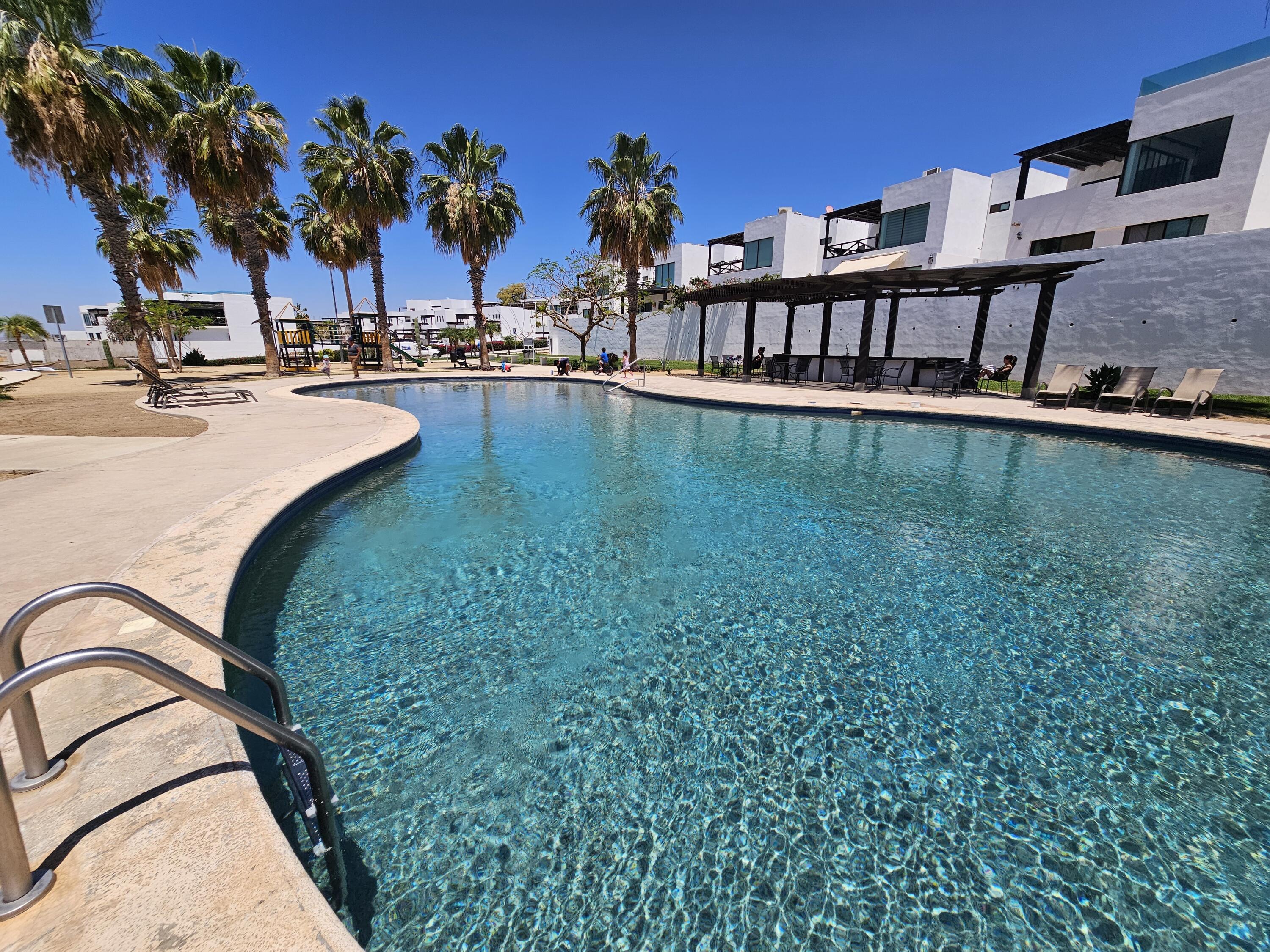 MLS #25-2297 image #26