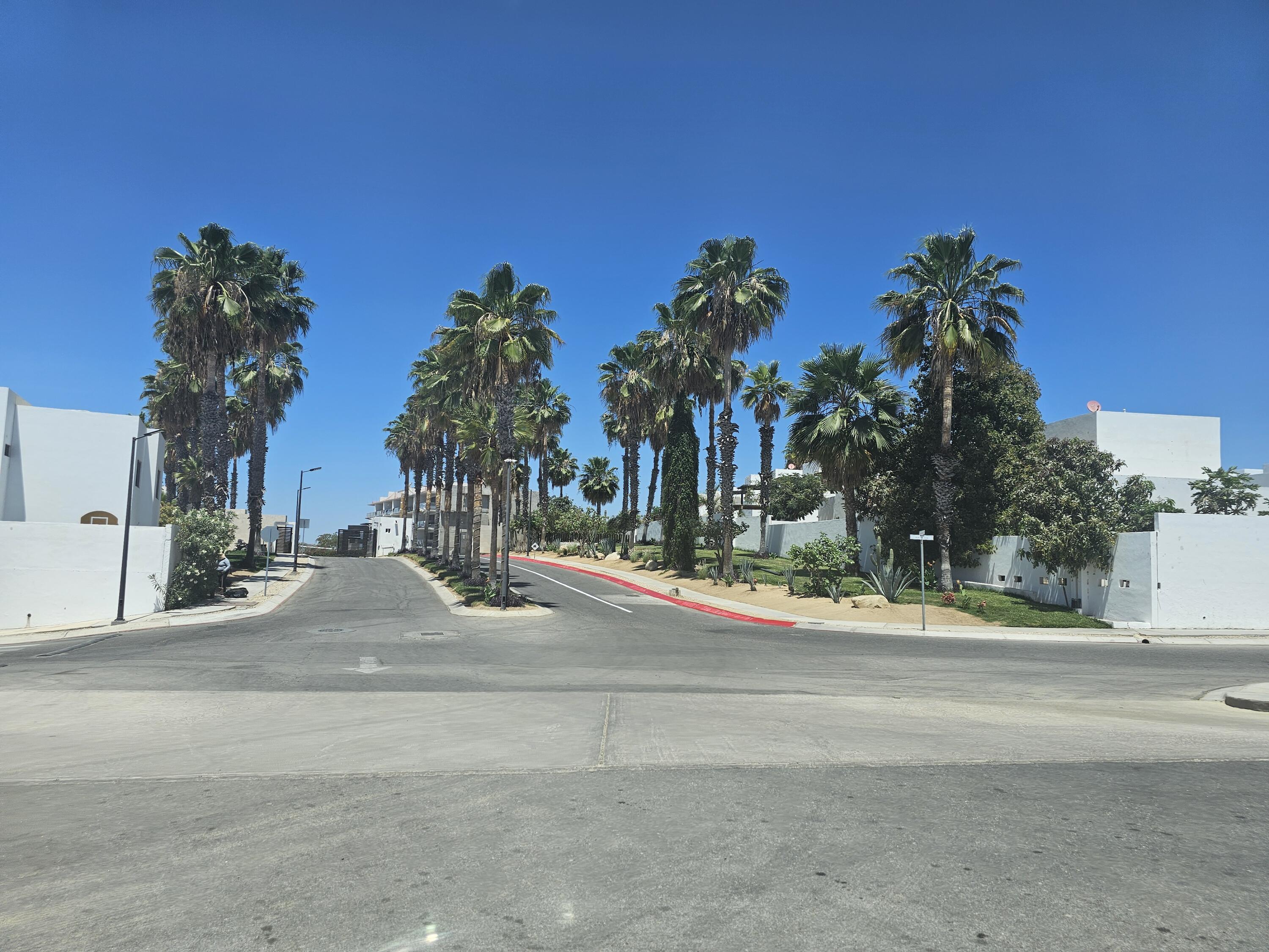 MLS #25-2297 image #27