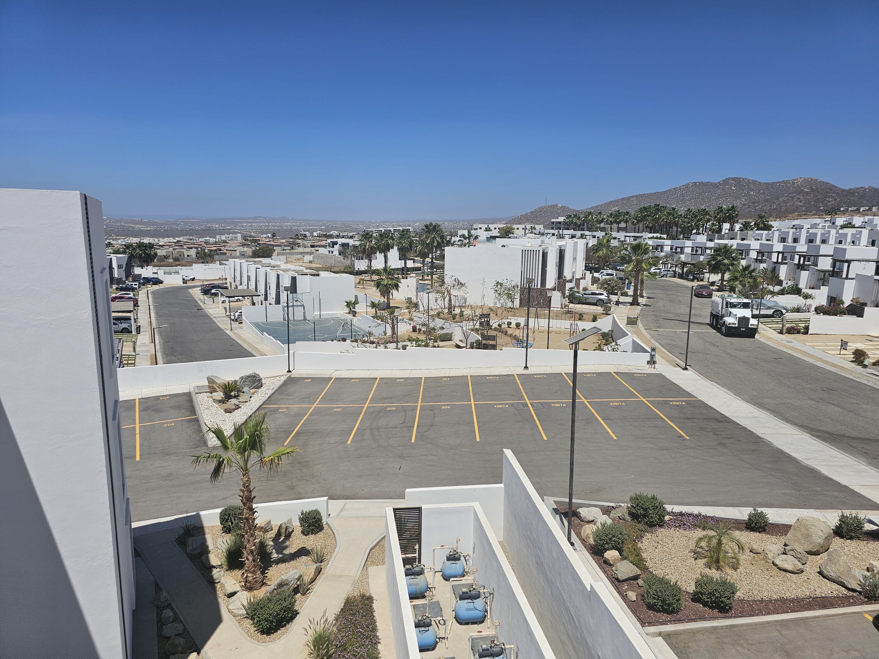 MLS #25-2297 image #3