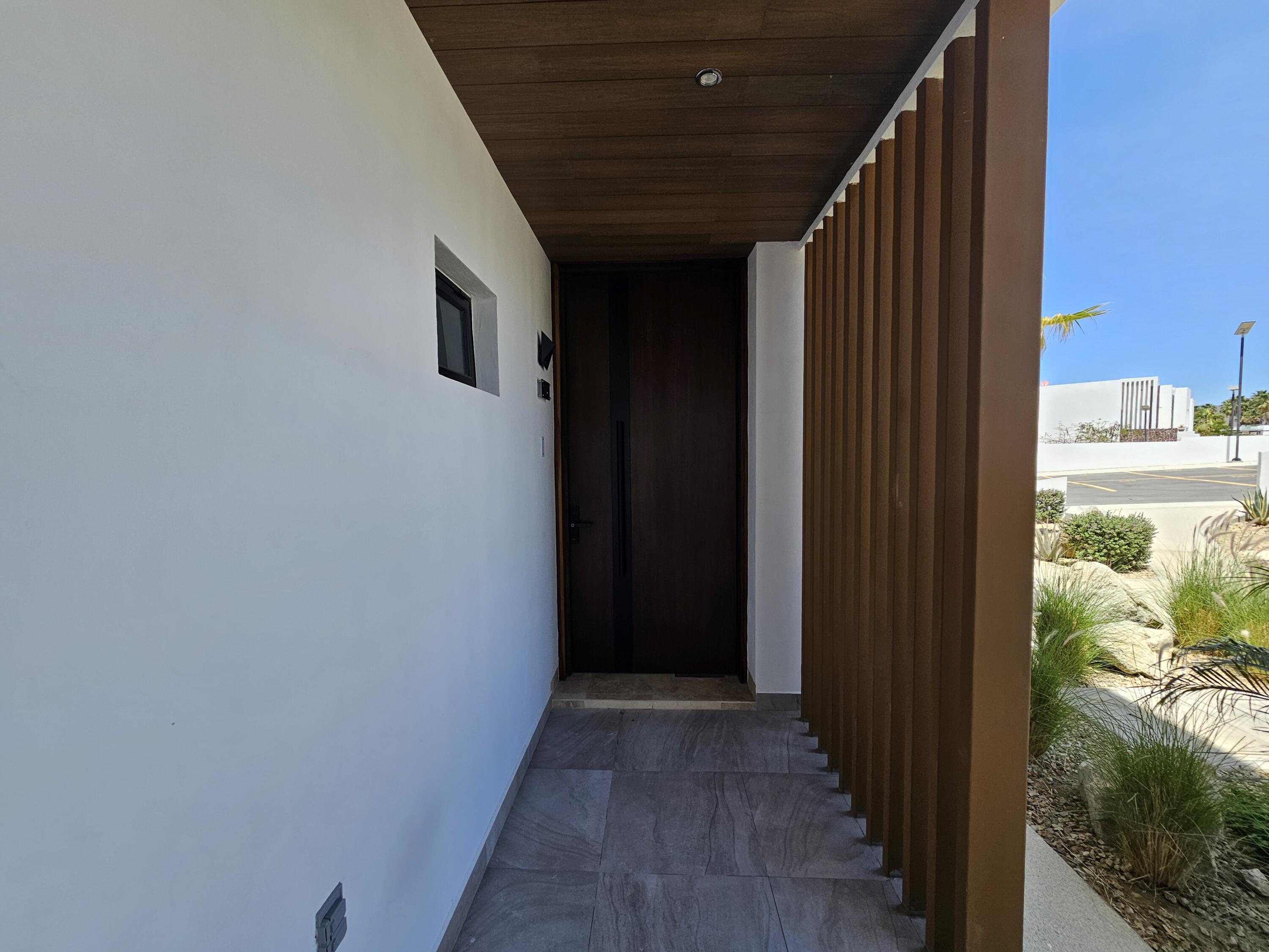 MLS #25-2297 image #4