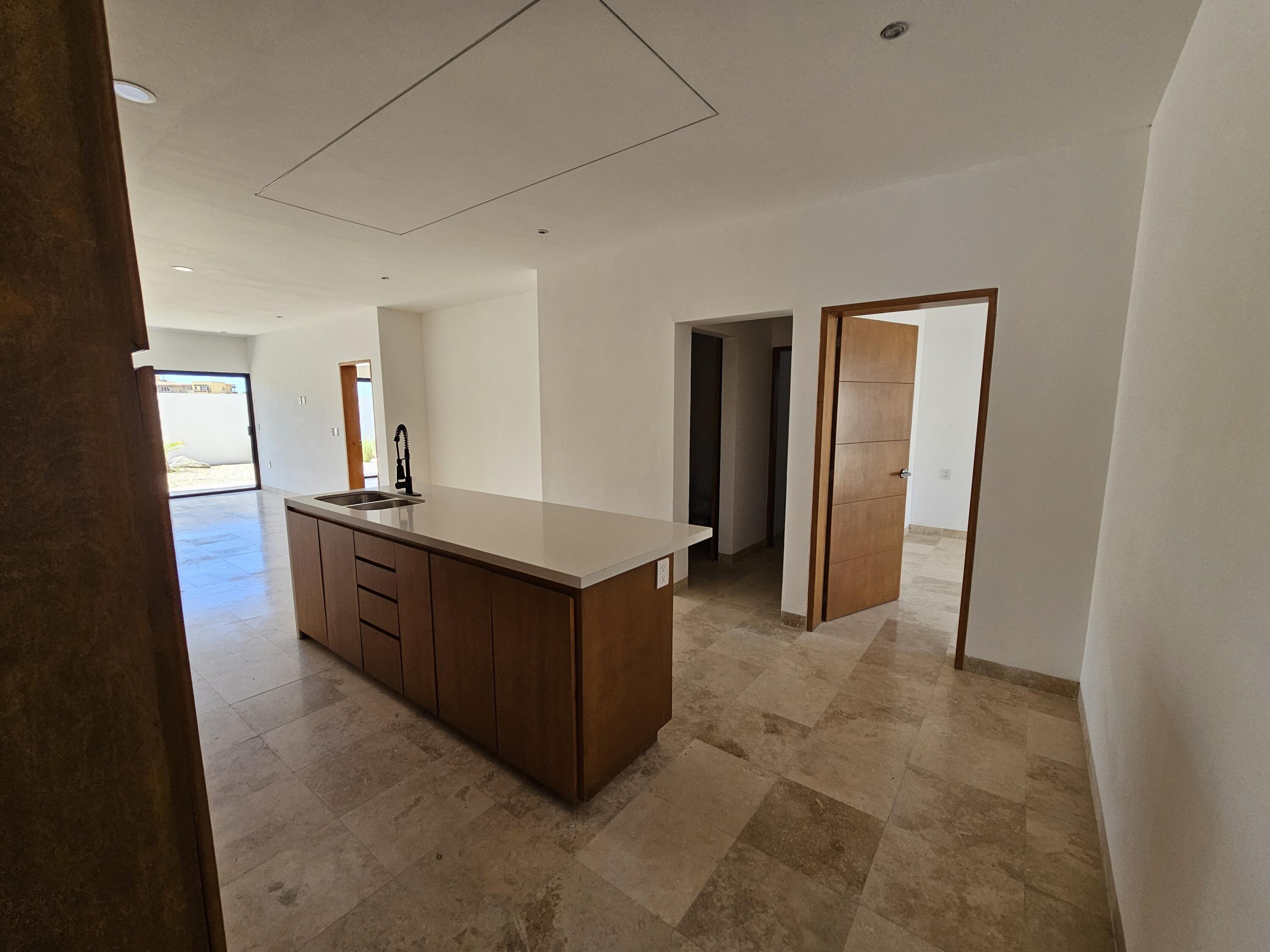 MLS #25-2297 image #5