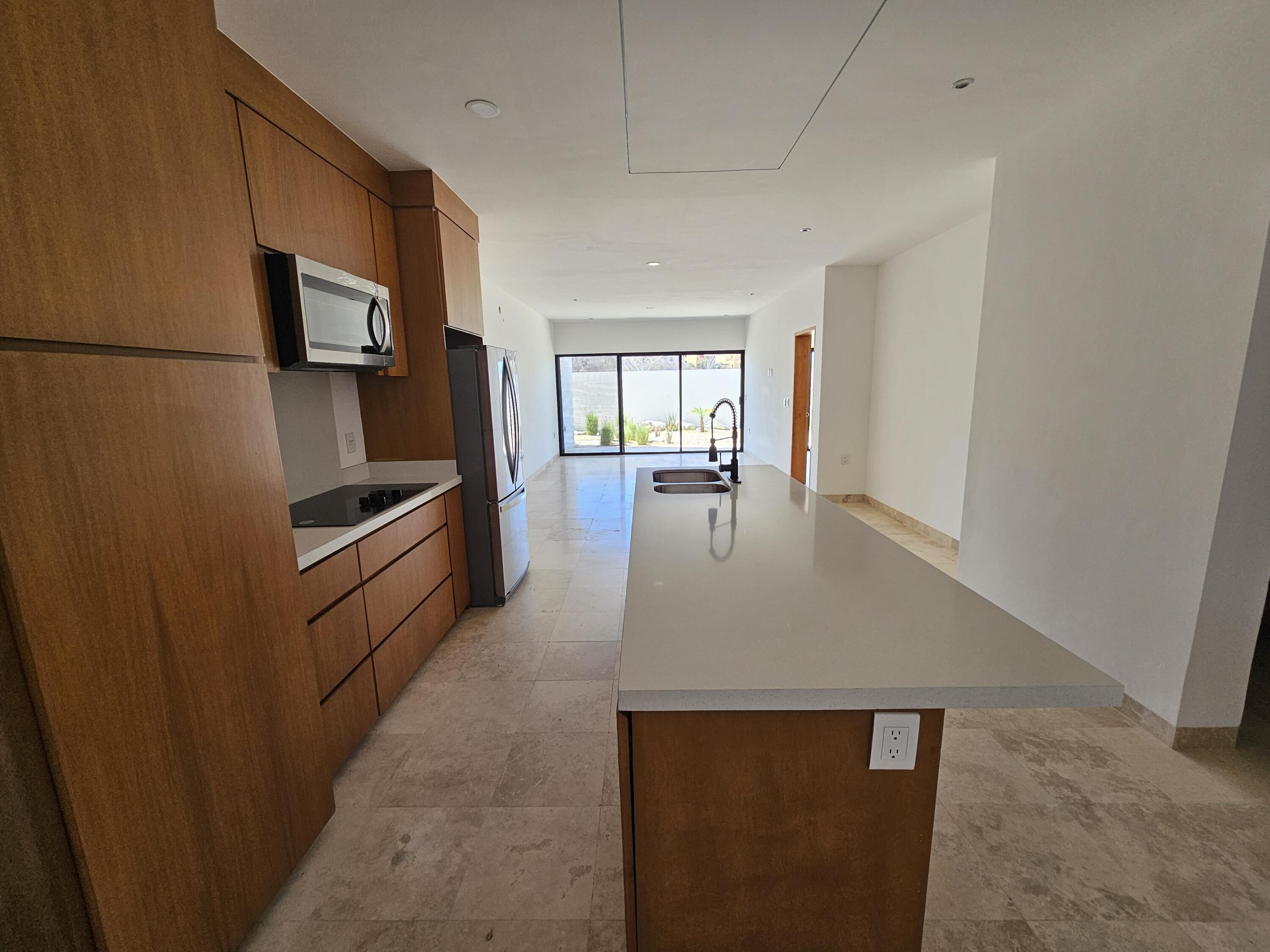 MLS #25-2297 image #6