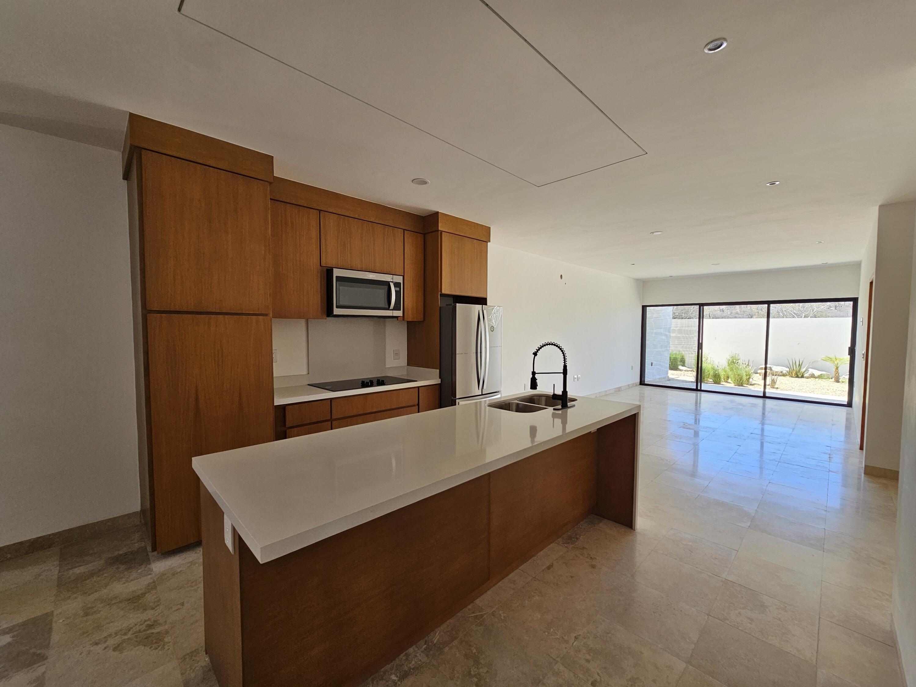 MLS #25-2297 image #7