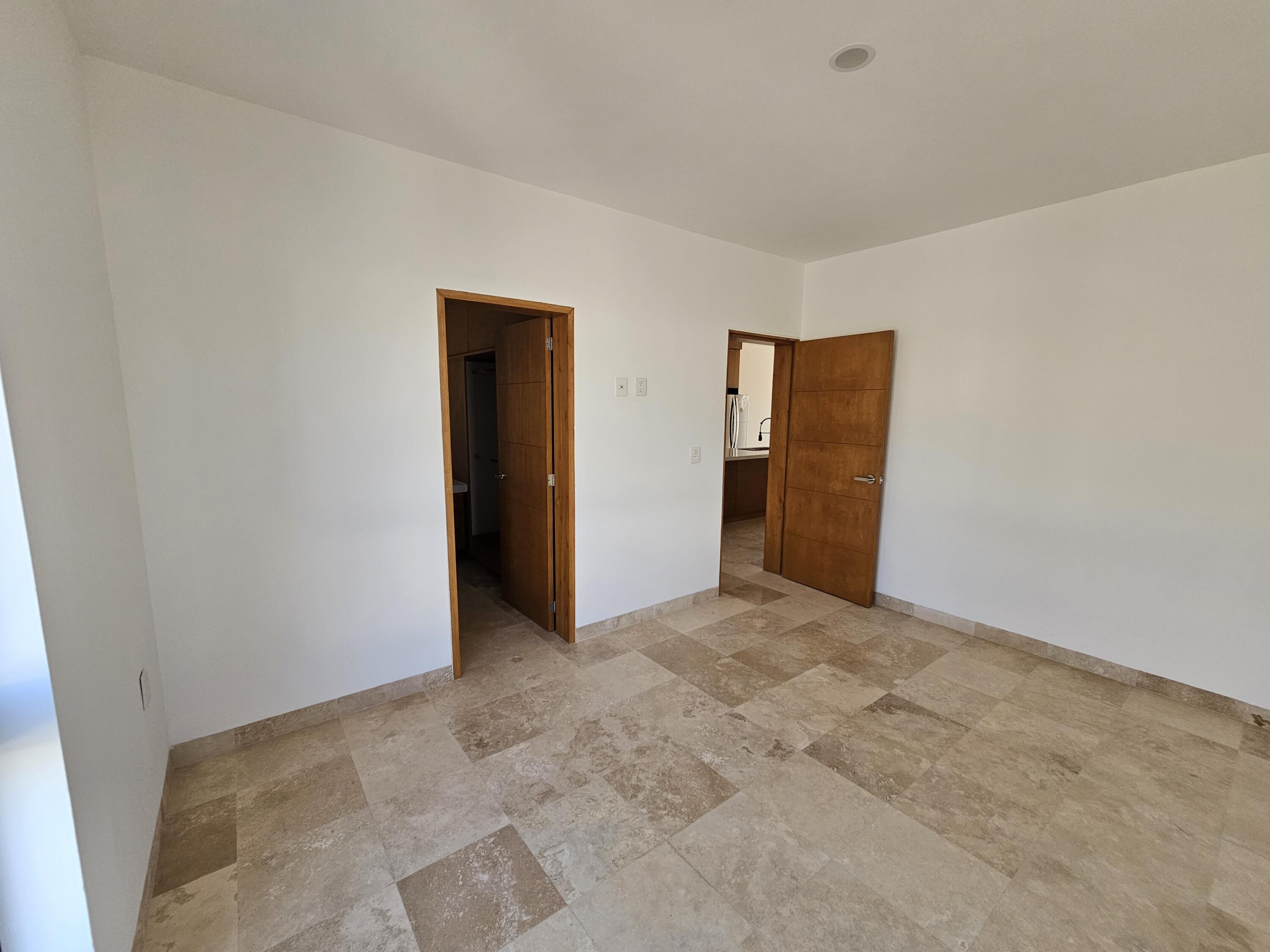 MLS #25-2297 image #9