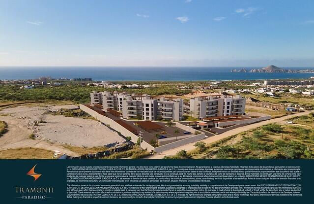 MLS #25-2301 img 1