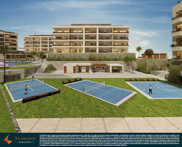 MLS #25-2301 img 3