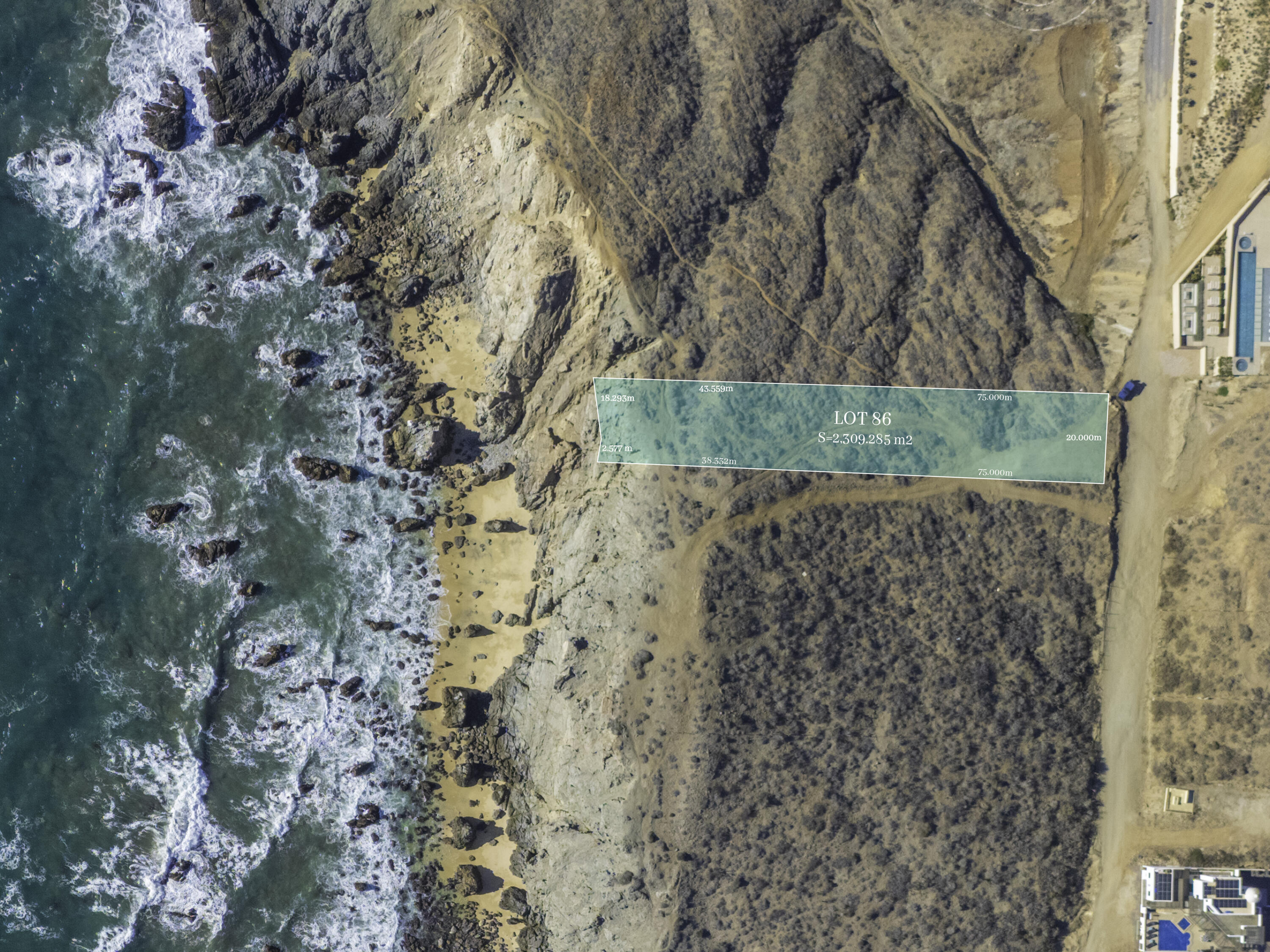 MLS #25-2313 image #1