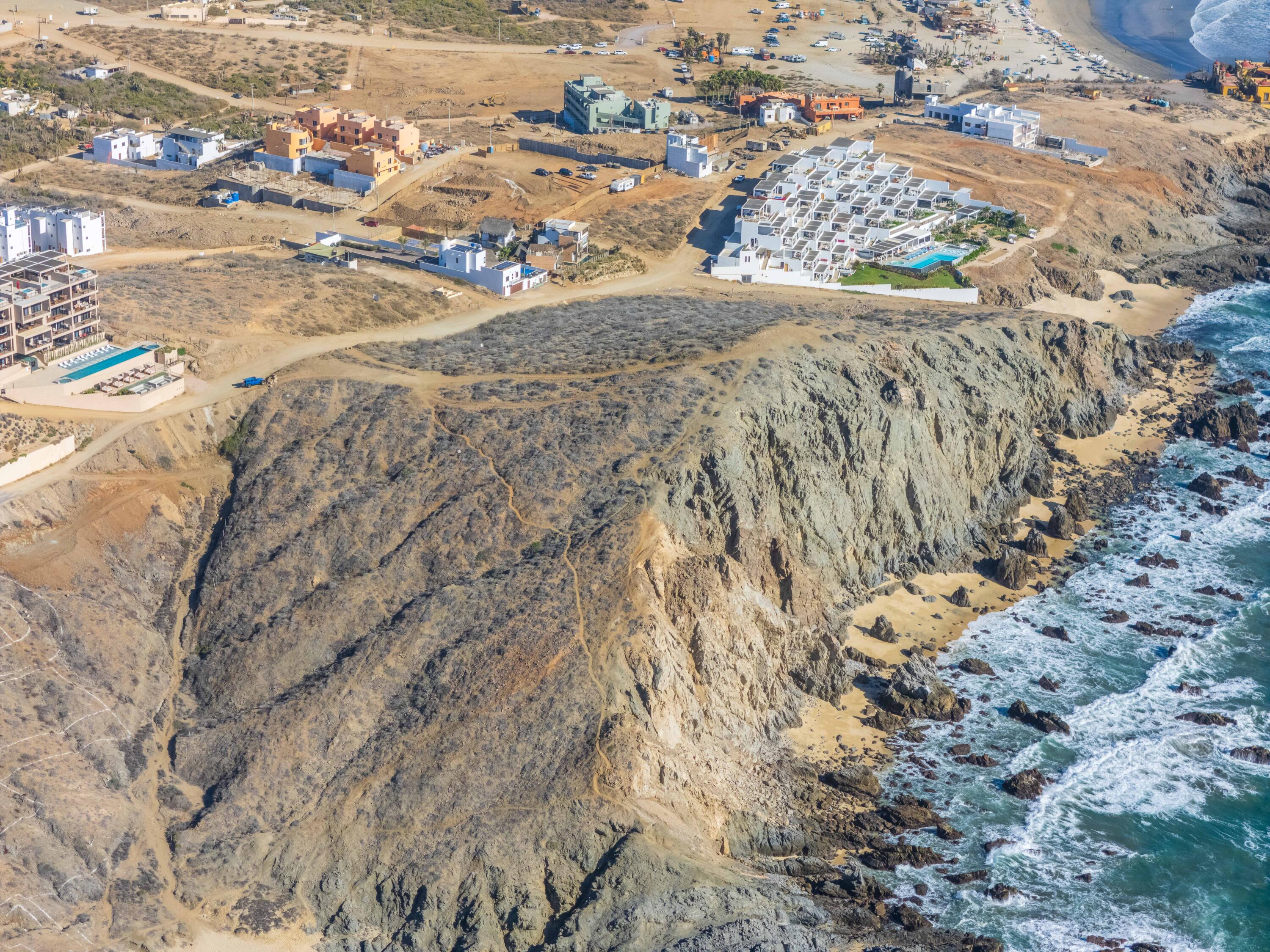 MLS #25-2313 image #10