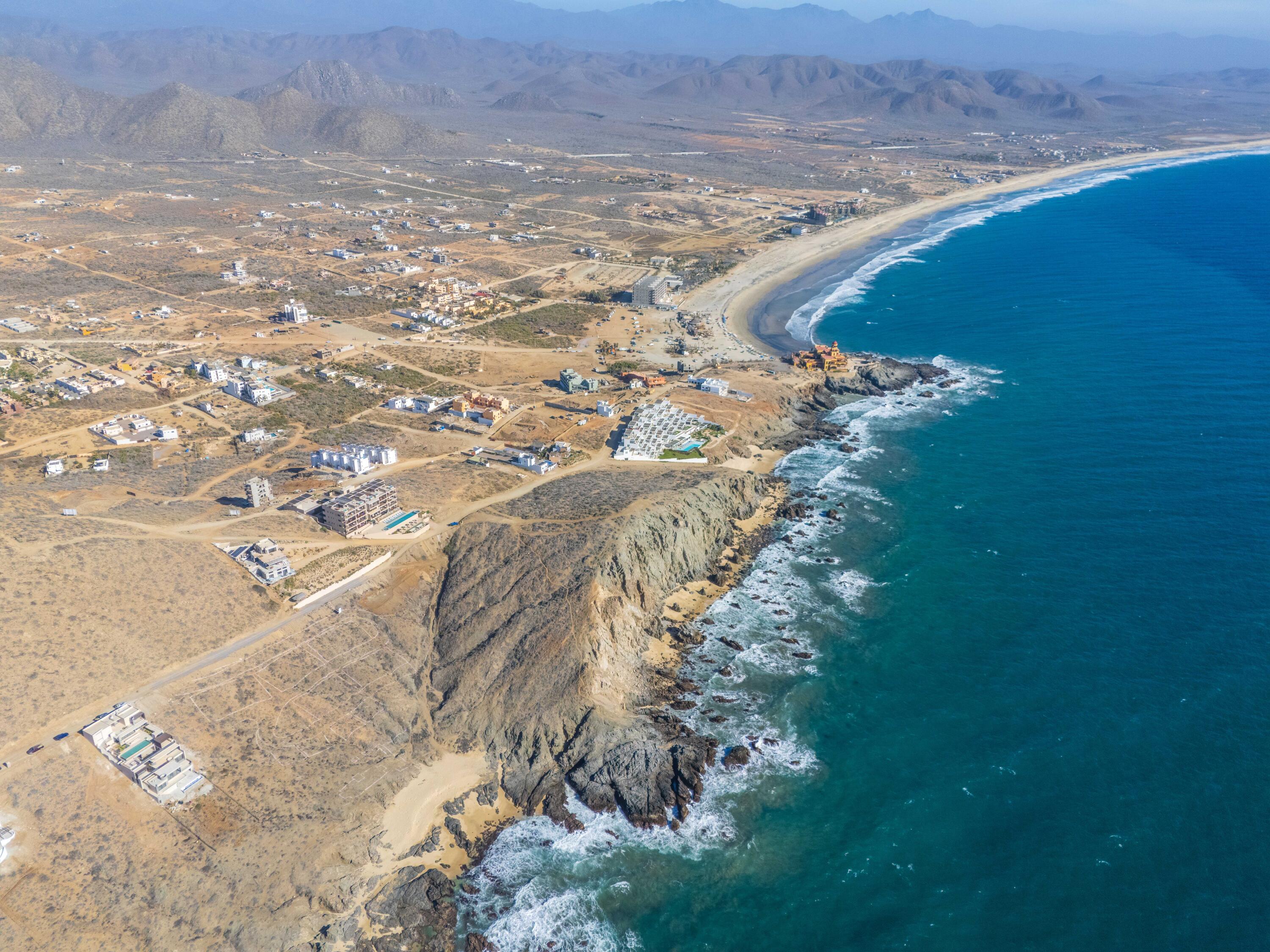 MLS #25-2313 image #11