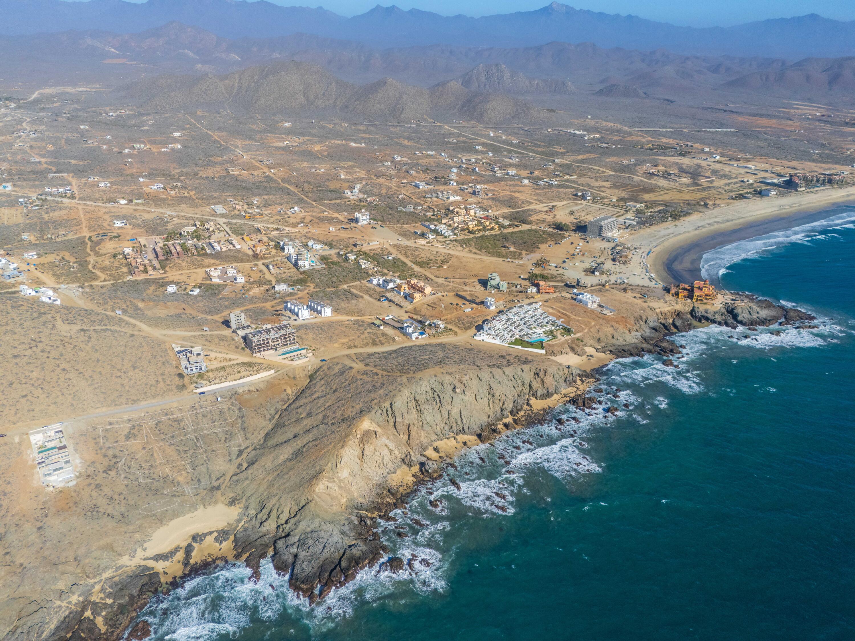 MLS #25-2313 image #12