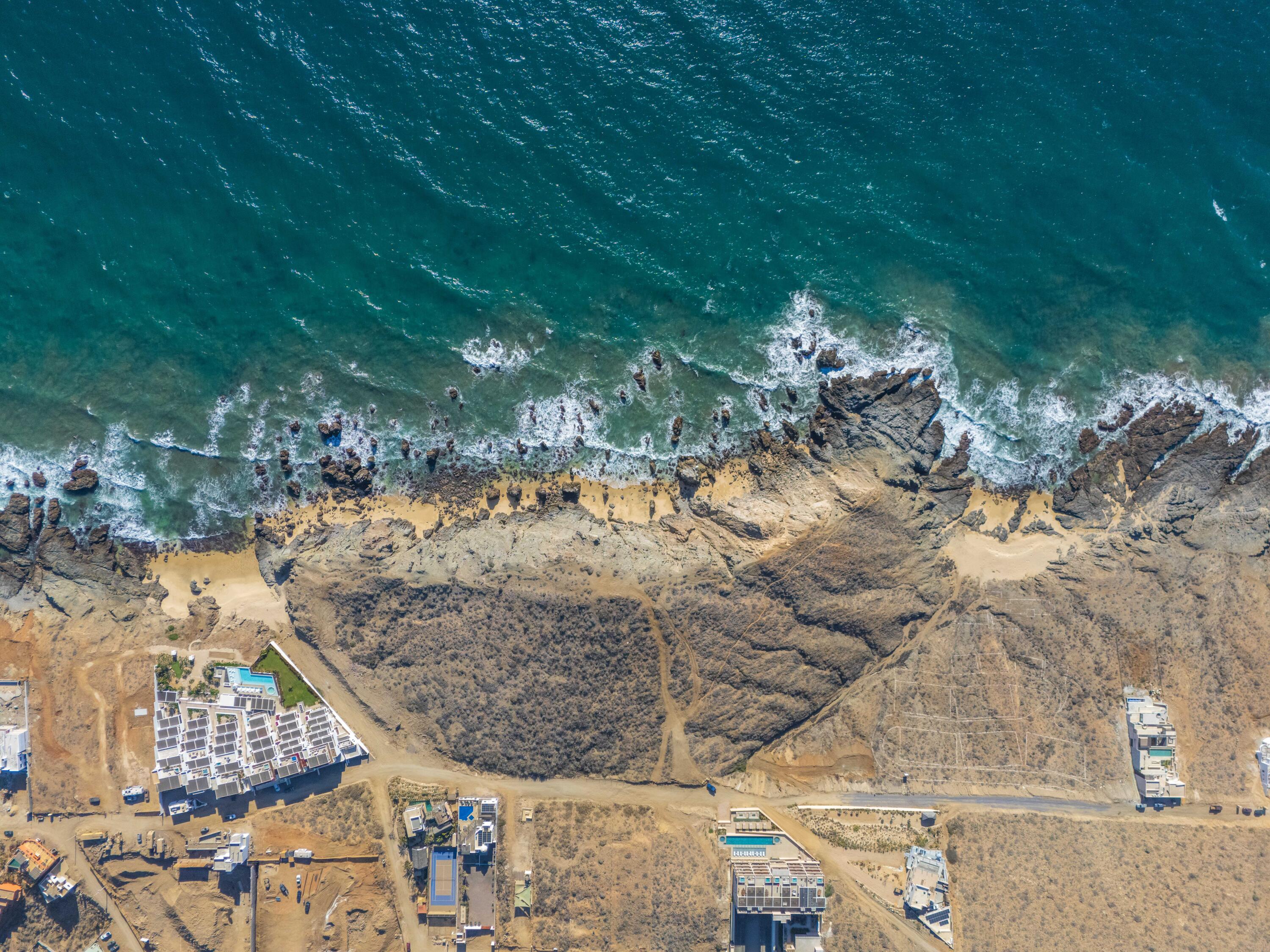 MLS #25-2313 image #13