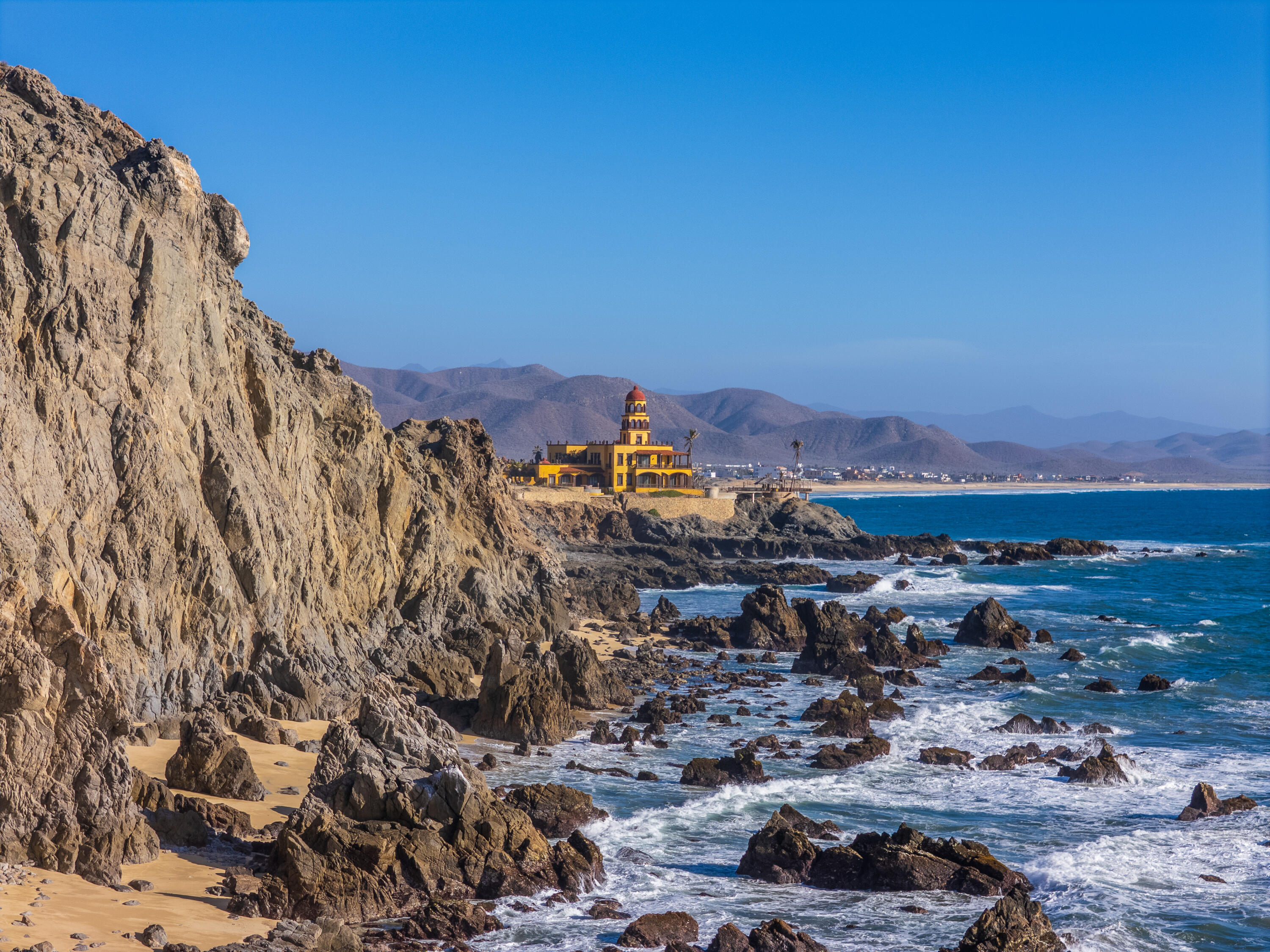 MLS #25-2313 image #14