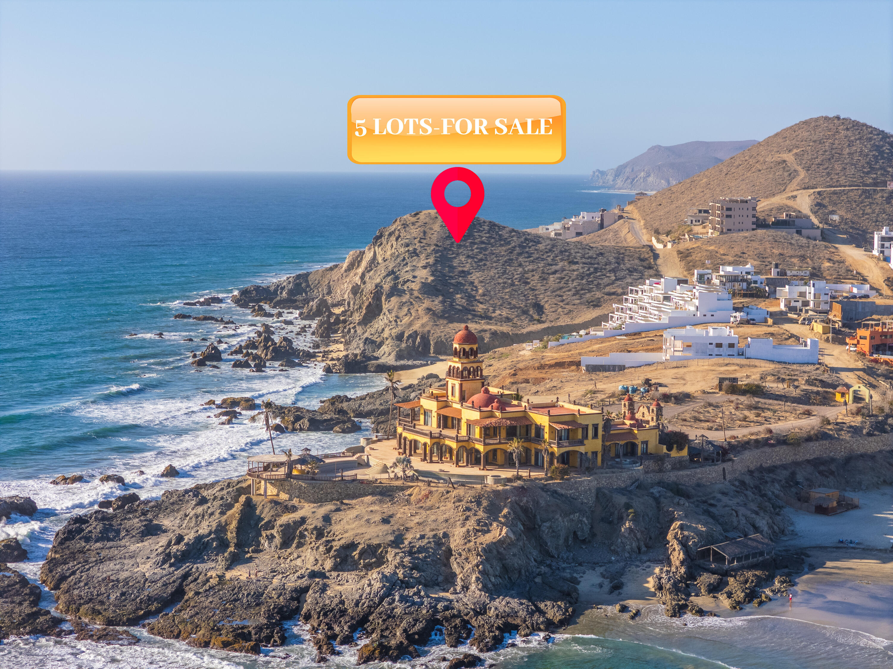 MLS #25-2313 image #15