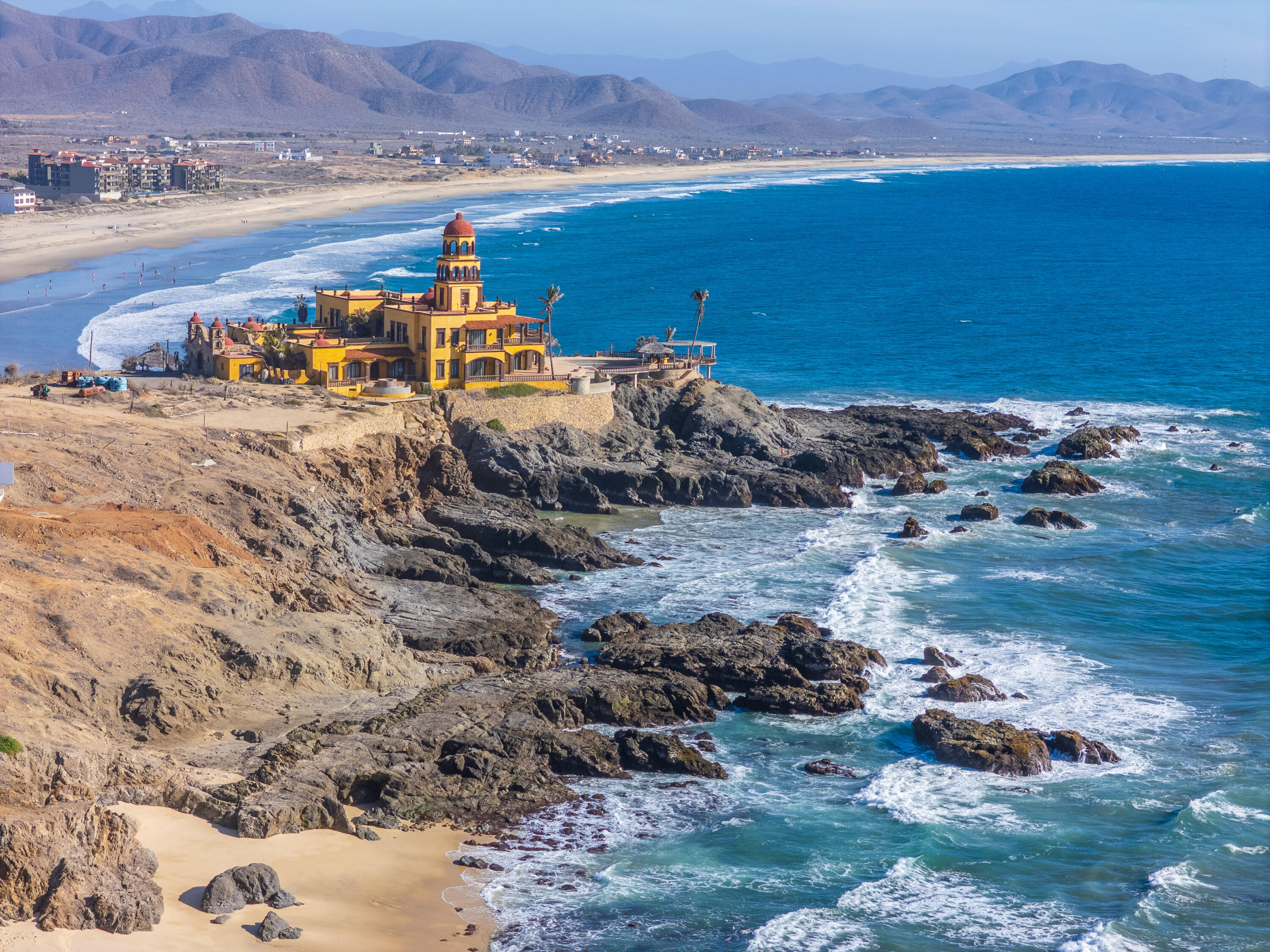 MLS #25-2313 image #16