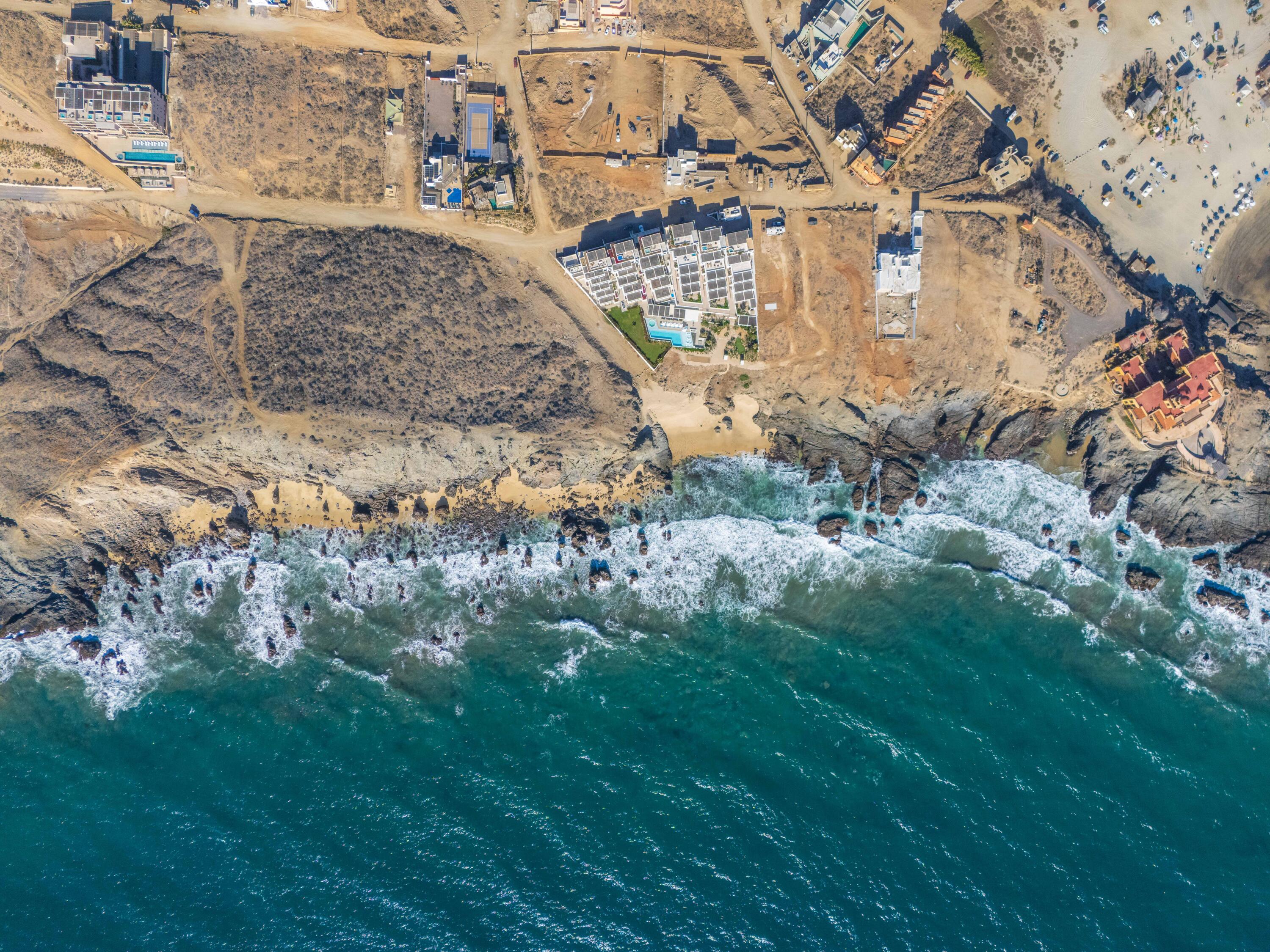 MLS #25-2313 image #17