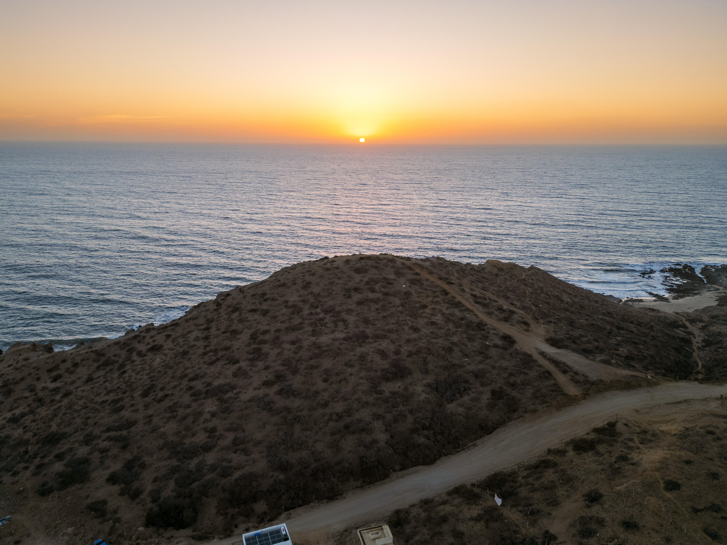 MLS #25-2313 image #18