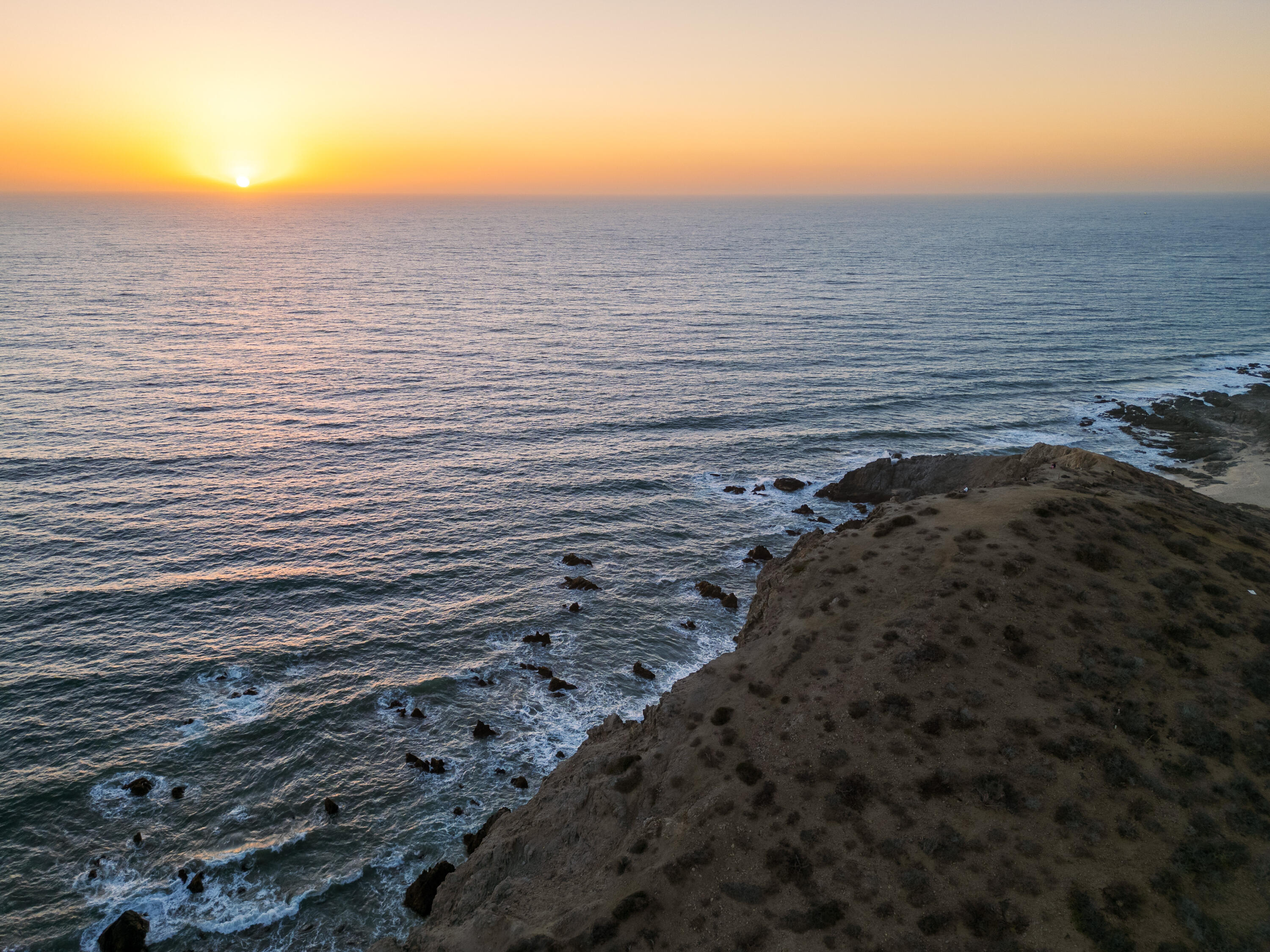 MLS #25-2313 image #19