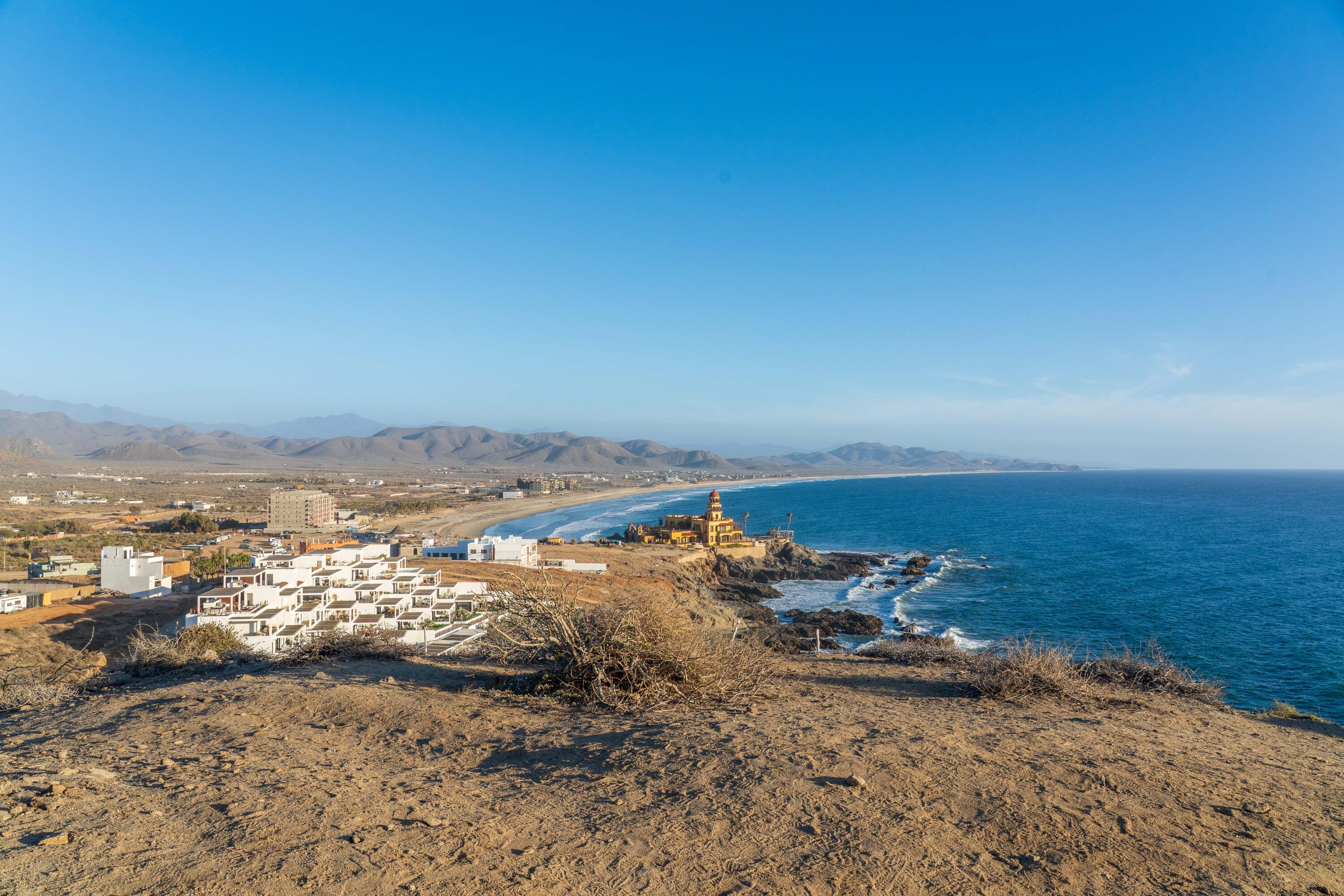 MLS #25-2313 image #20