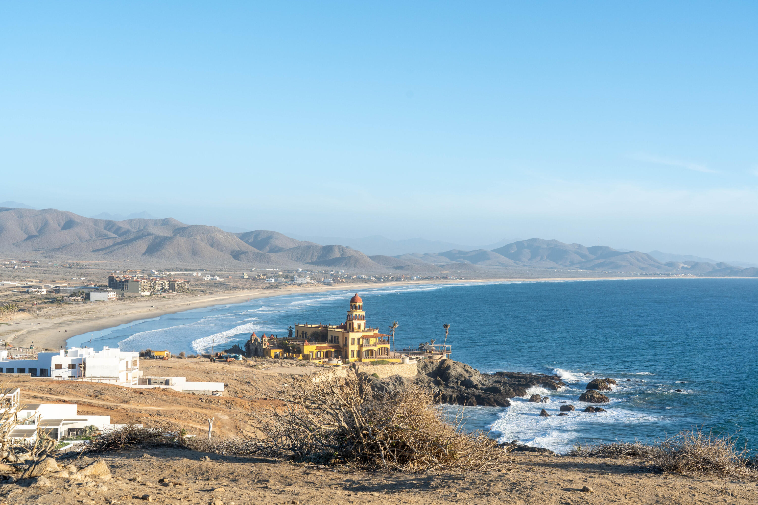 MLS #25-2313 image #21