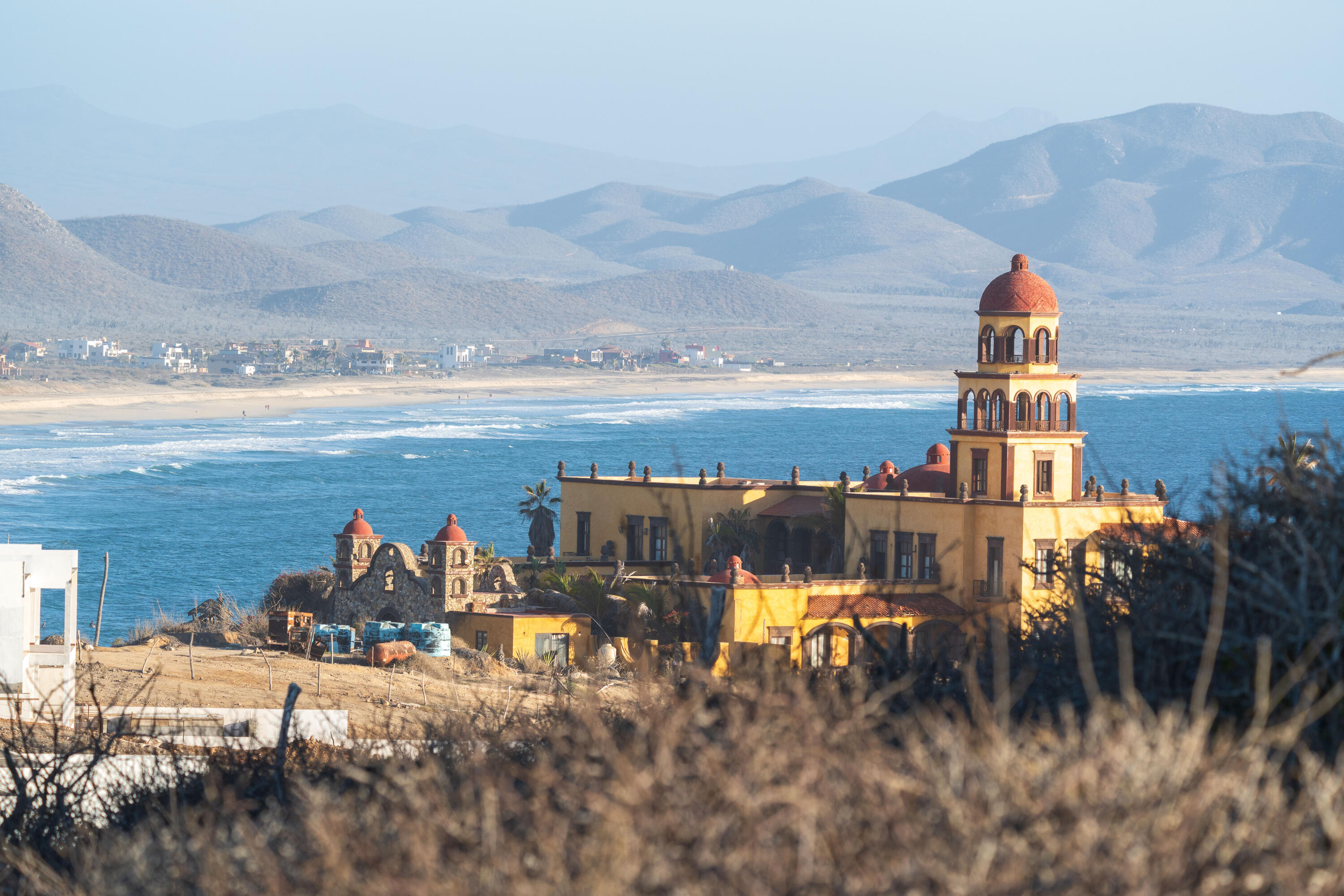 MLS #25-2313 image #22