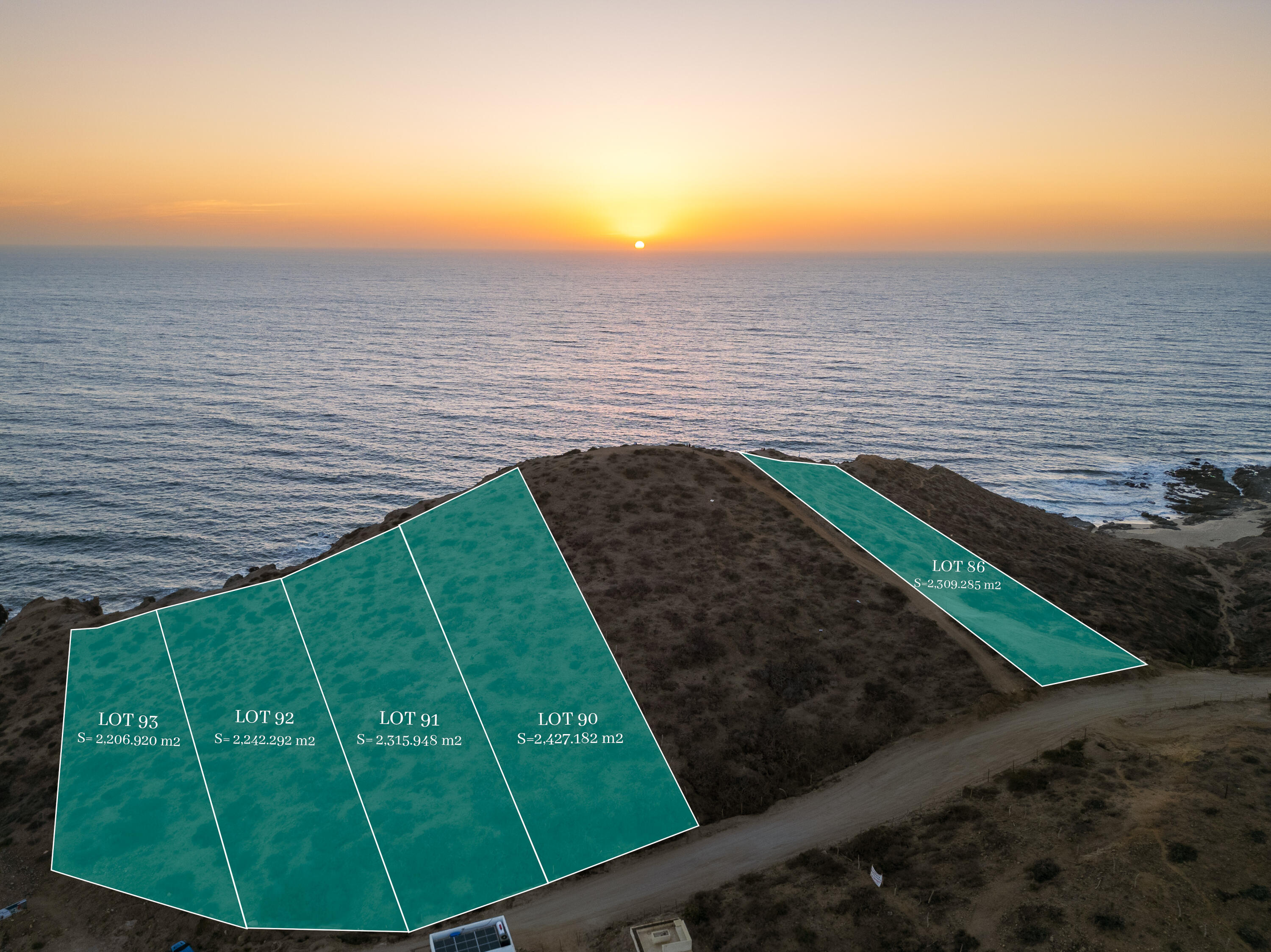 MLS #25-2313 image #3