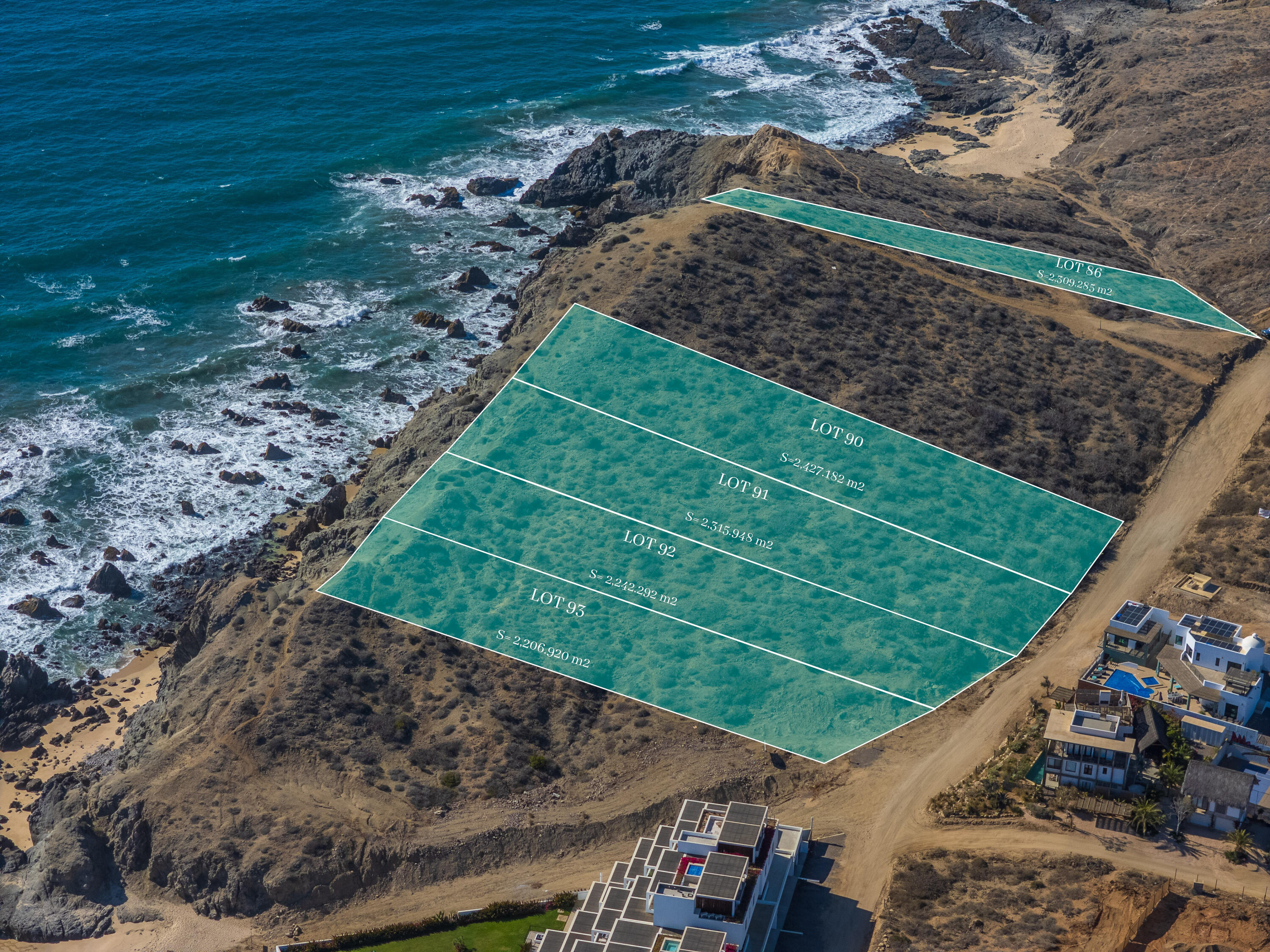 MLS #25-2313 image #4