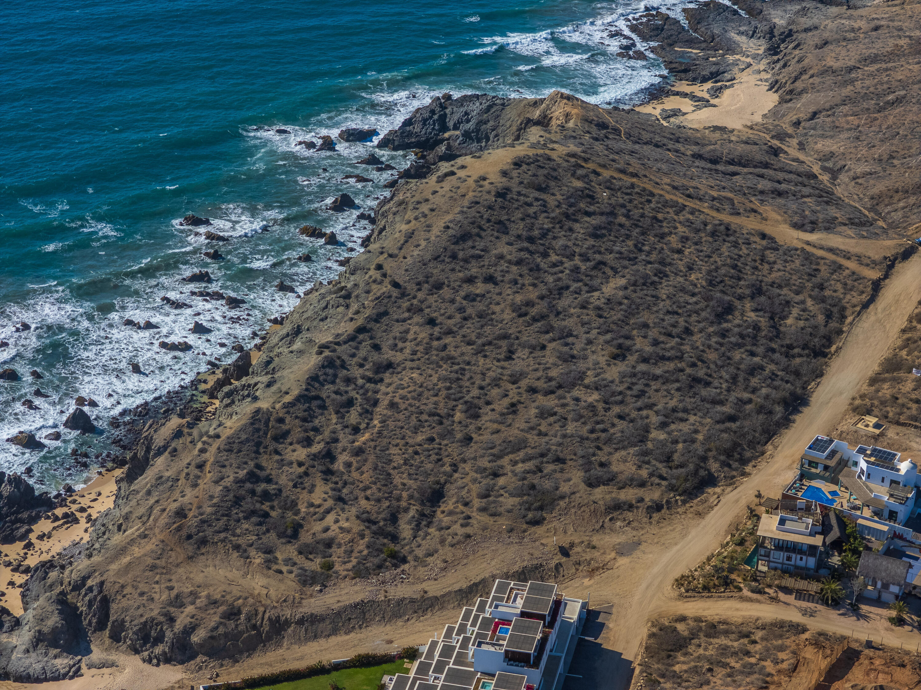 MLS #25-2313 image #5