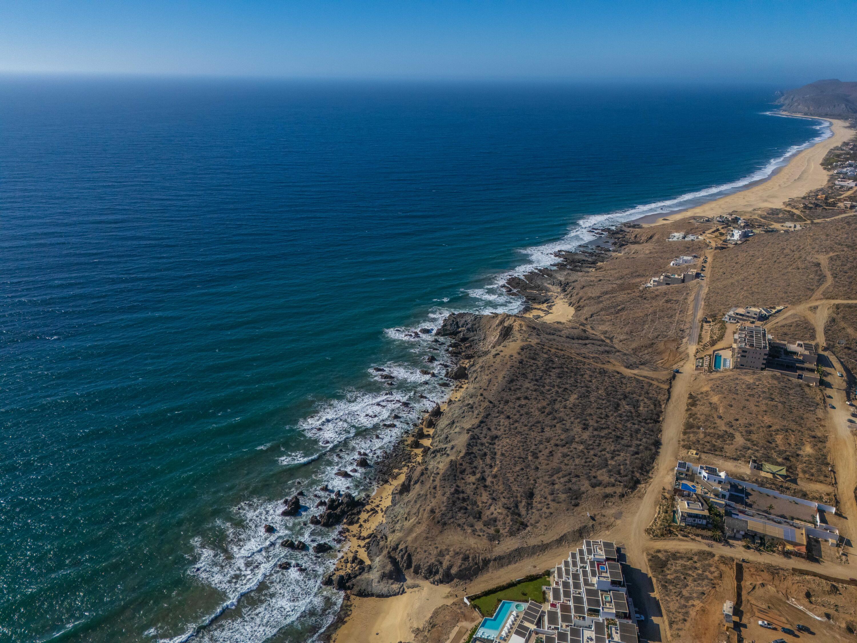 MLS #25-2313 image #6